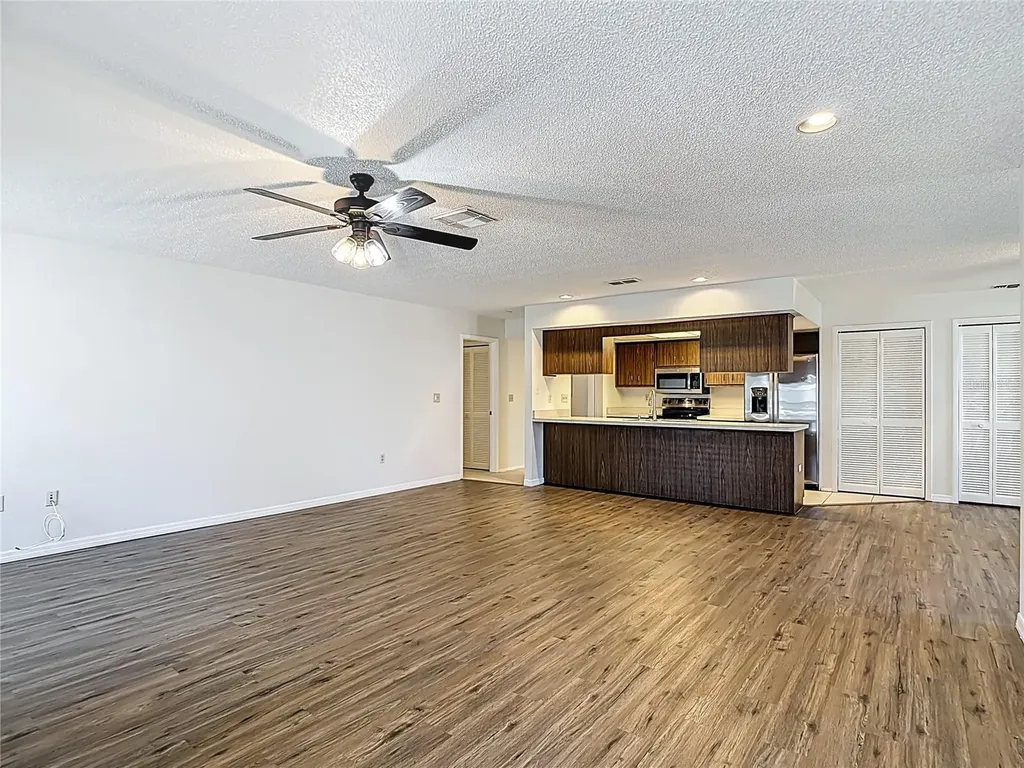 8617 Stonehedge Way Hudson FL 34667