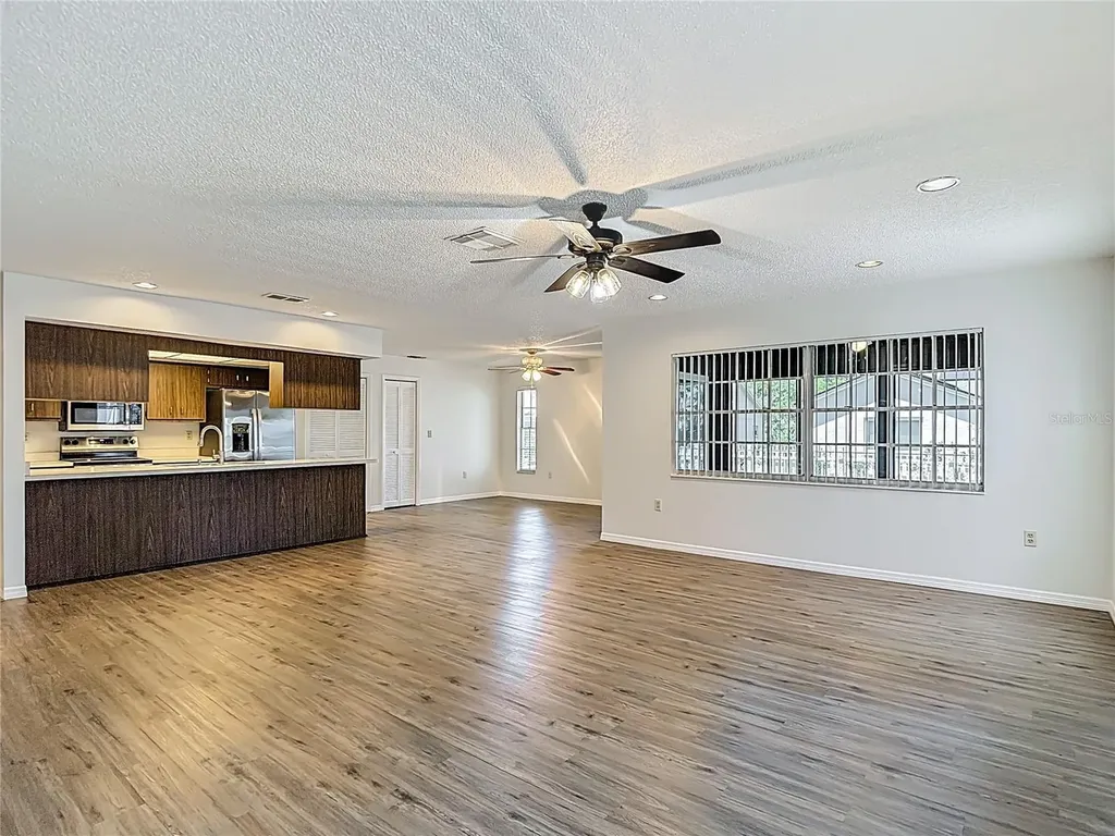 8617 Stonehedge Way Hudson FL 34667