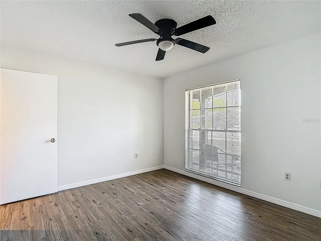 8617 Stonehedge Way Hudson FL 34667