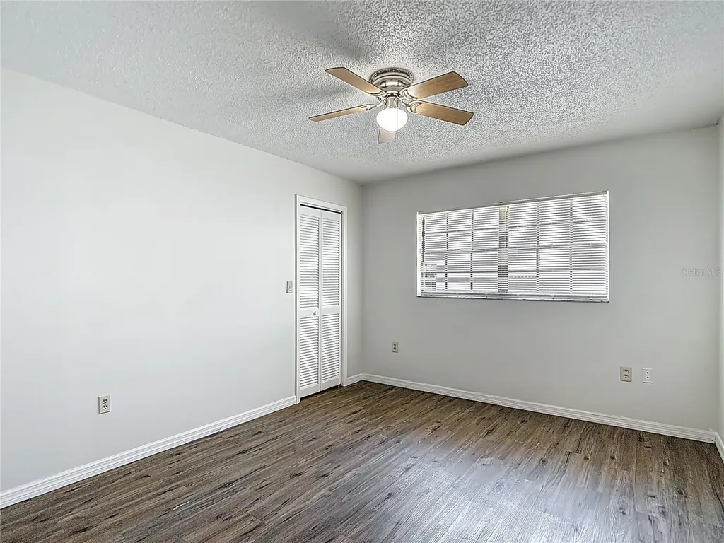 8617 Stonehedge Way Hudson FL 34667