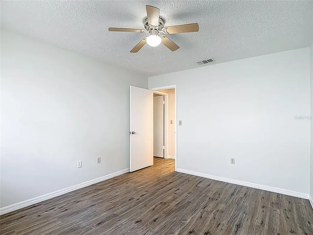 8617 Stonehedge Way Hudson FL 34667