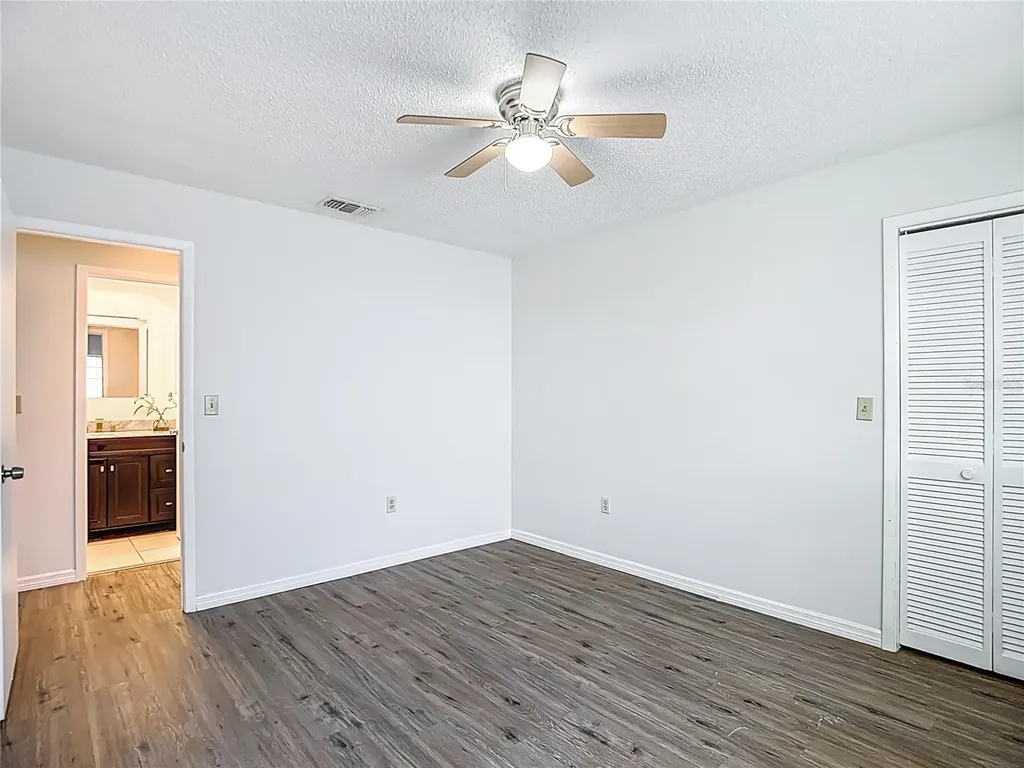 8617 Stonehedge Way Hudson FL 34667