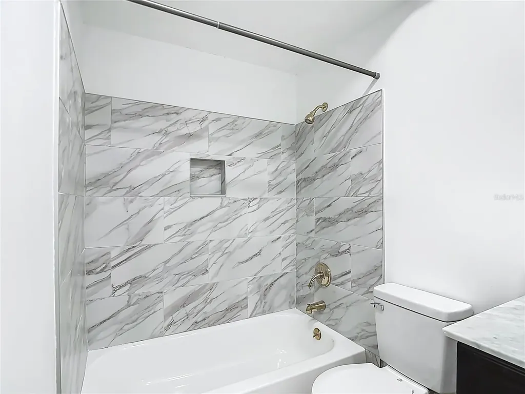 8617 Stonehedge Way Hudson FL 34667