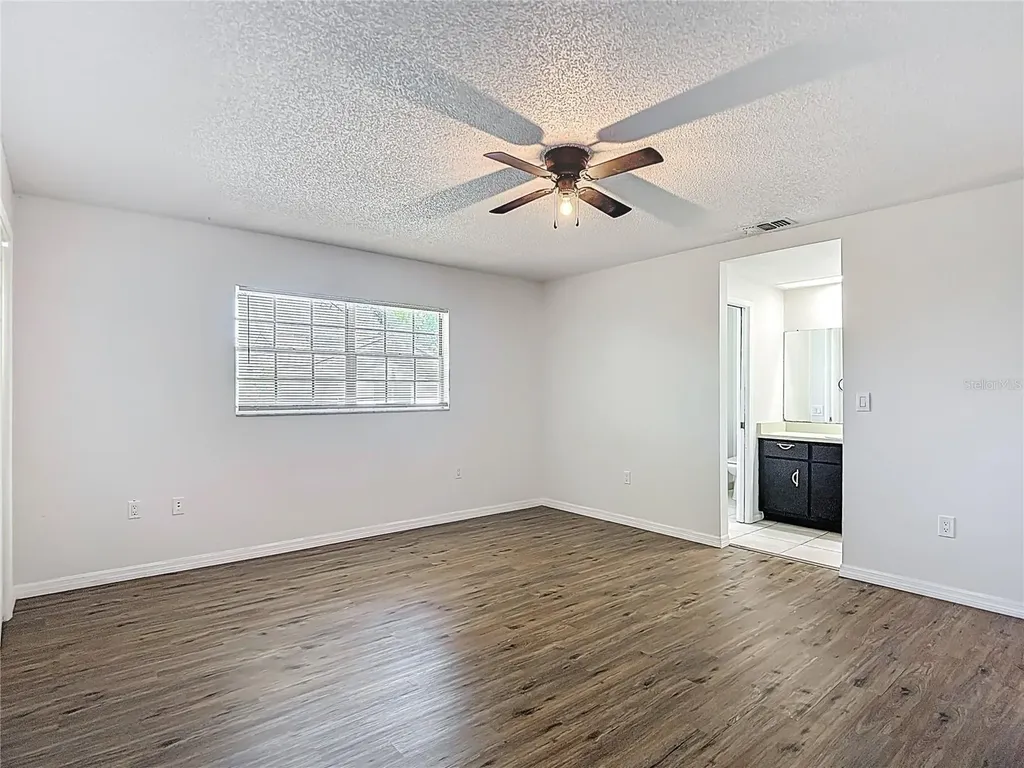 8617 Stonehedge Way Hudson FL 34667
