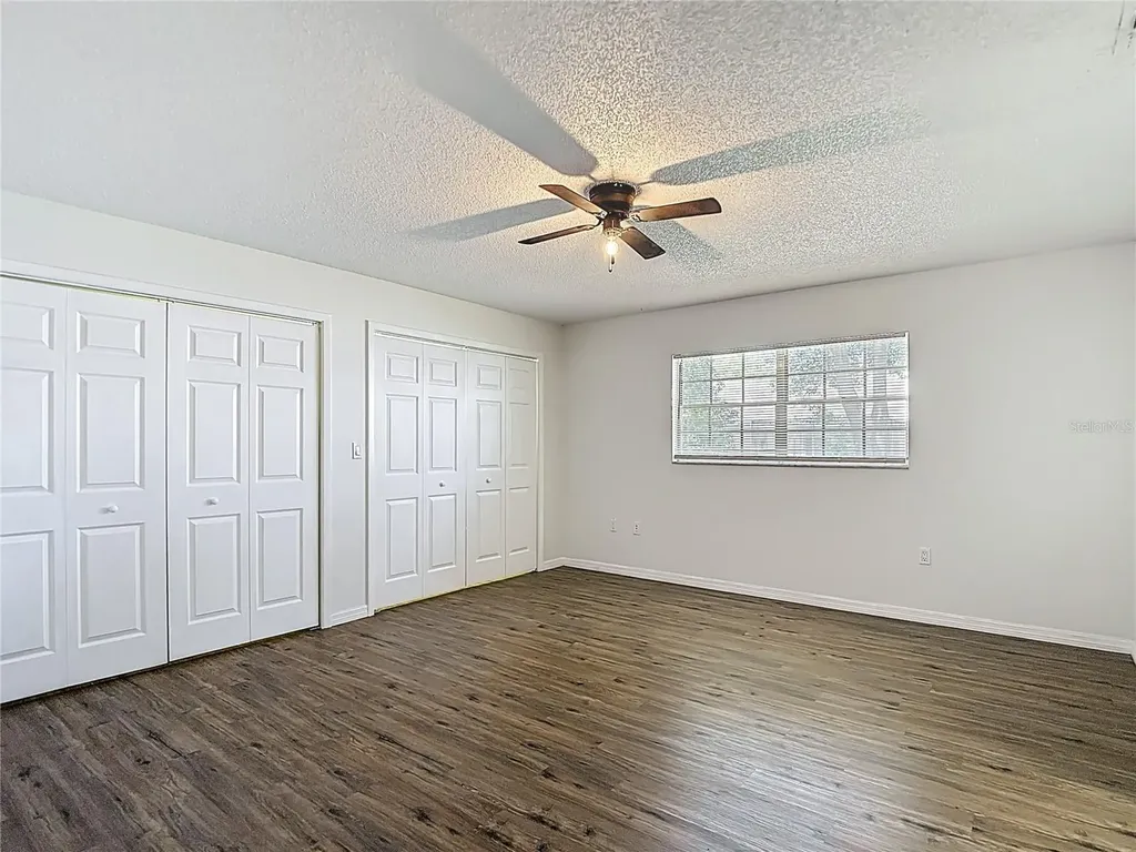 8617 Stonehedge Way Hudson FL 34667