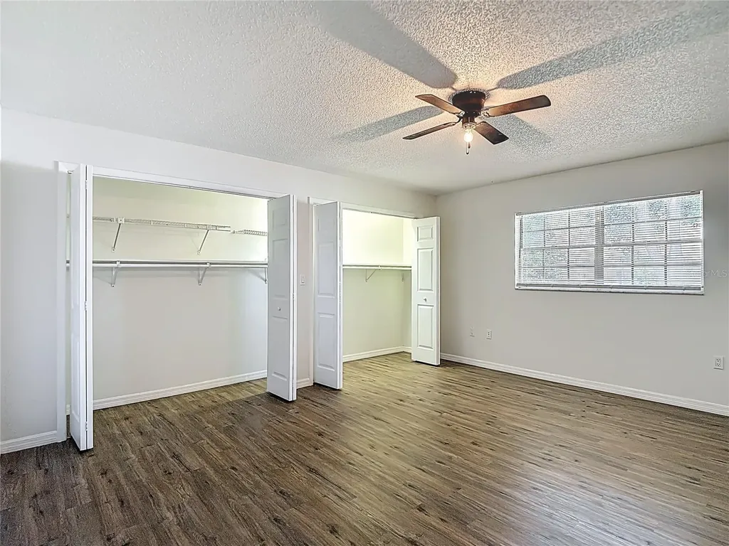 8617 Stonehedge Way Hudson FL 34667