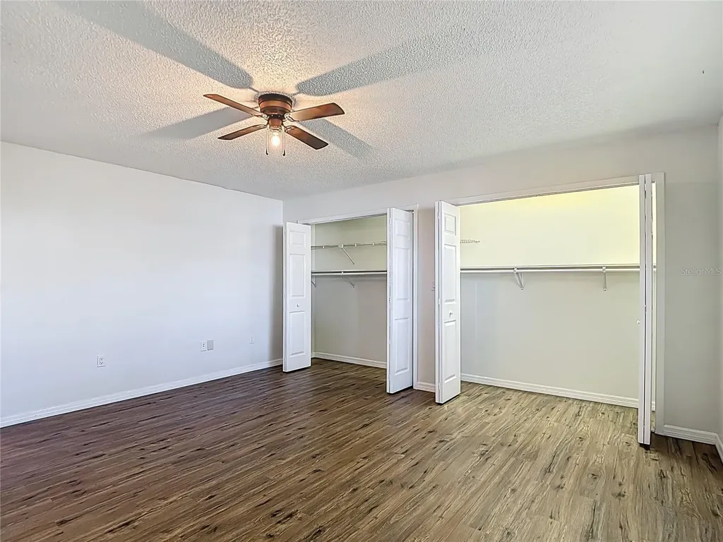 8617 Stonehedge Way Hudson FL 34667