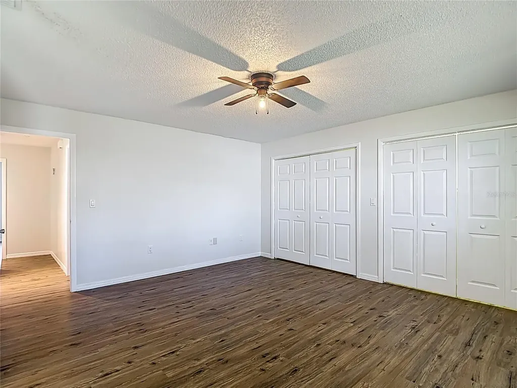 8617 Stonehedge Way Hudson FL 34667