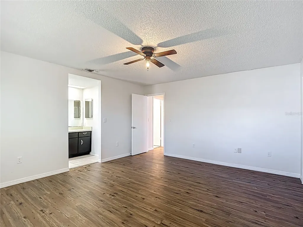 8617 Stonehedge Way Hudson FL 34667