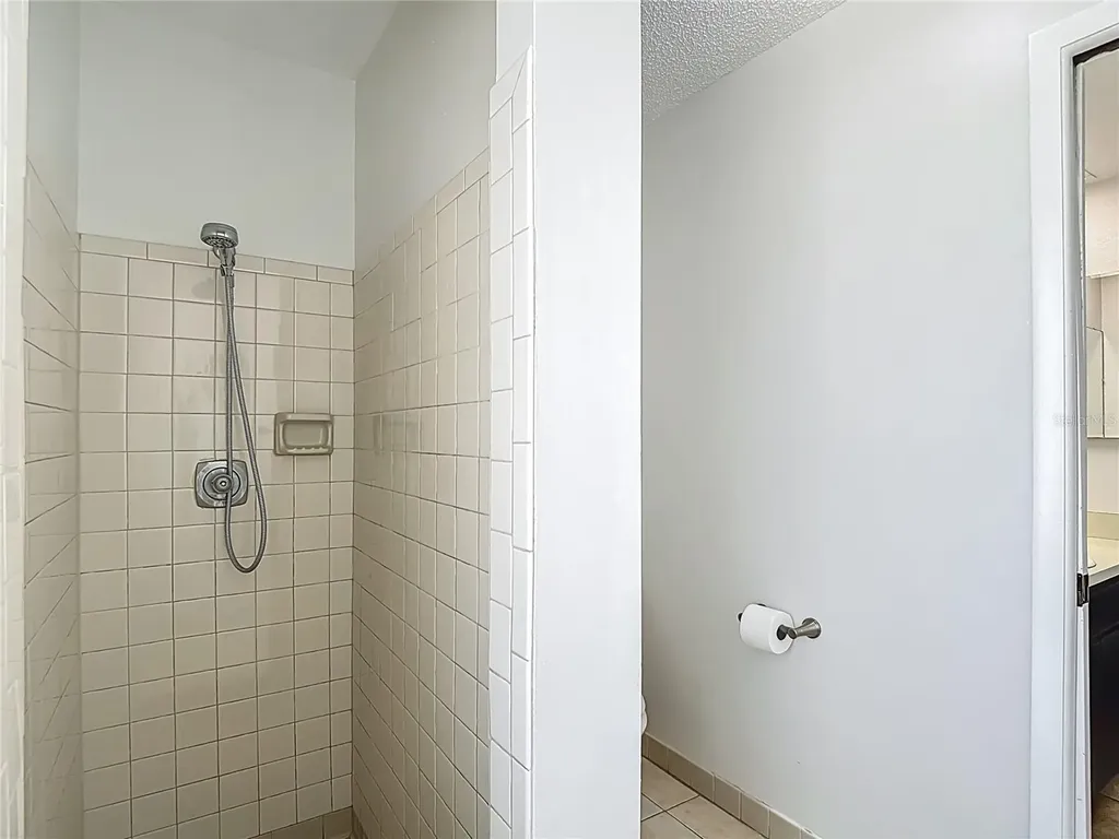 8617 Stonehedge Way Hudson FL 34667