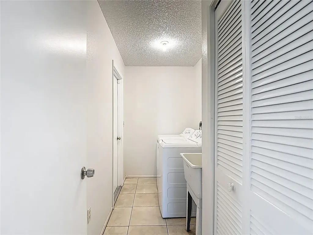 8617 Stonehedge Way Hudson FL 34667