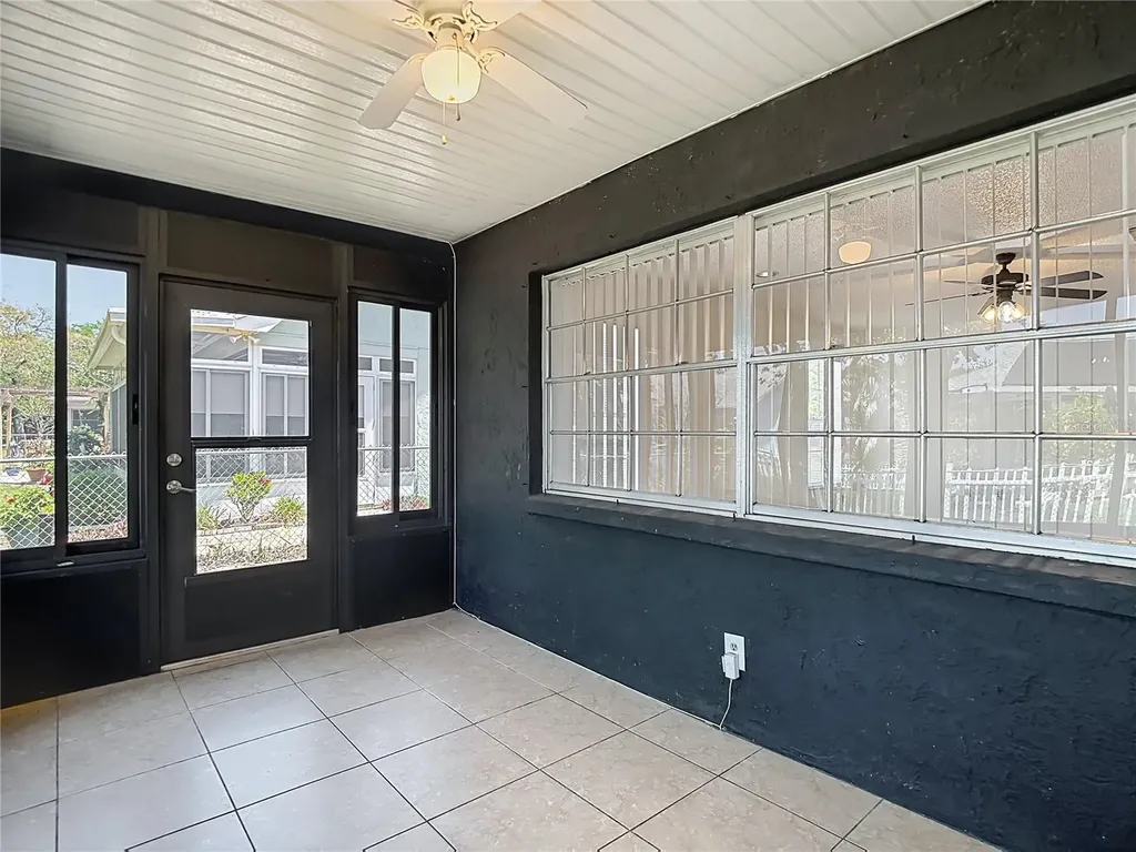 8617 Stonehedge Way Hudson FL 34667