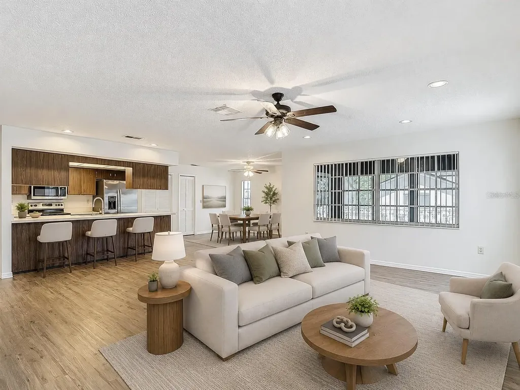 8617 Stonehedge Way Hudson FL 34667