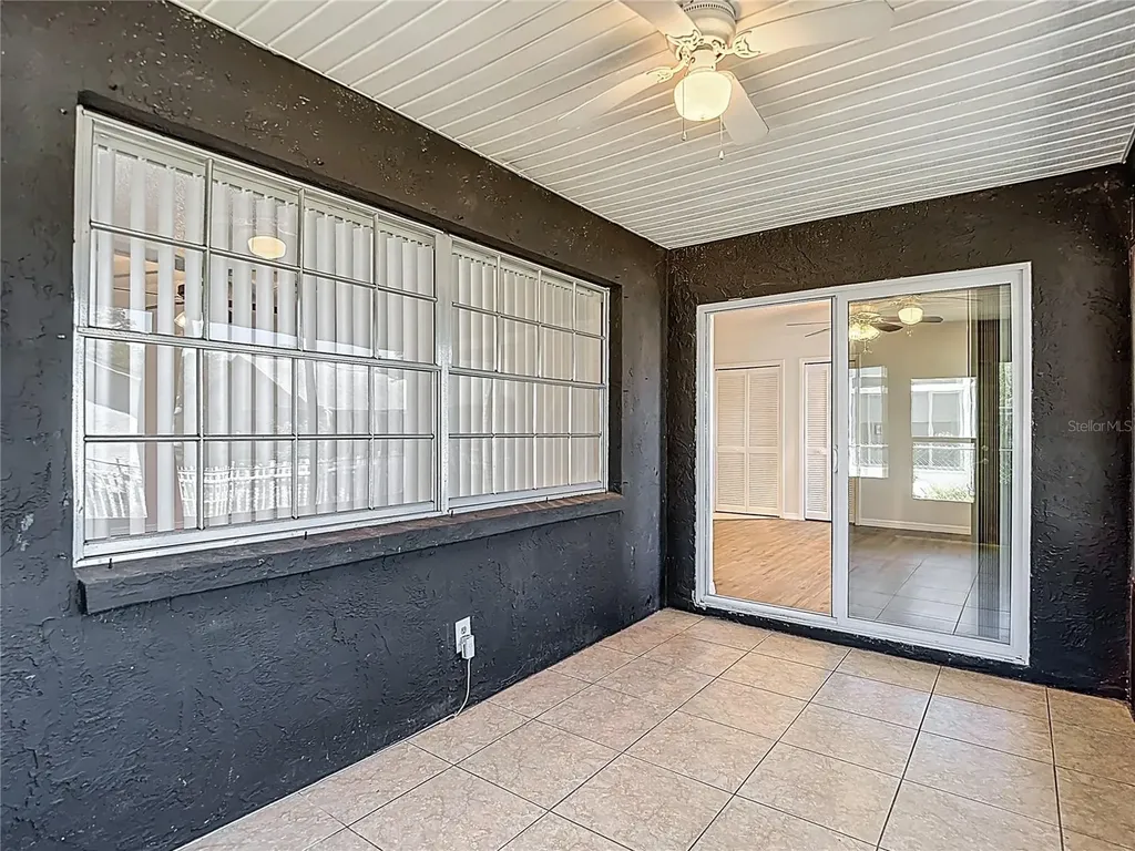 8617 Stonehedge Way Hudson FL 34667