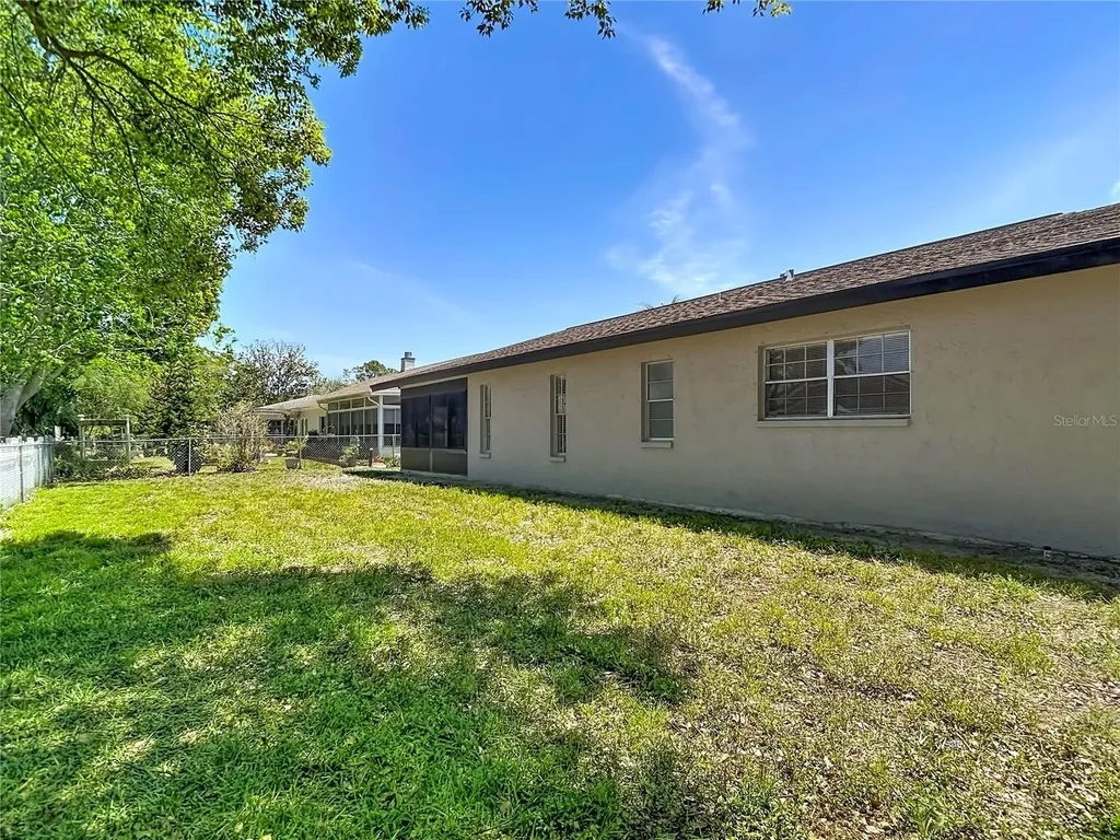8617 Stonehedge Way Hudson FL 34667