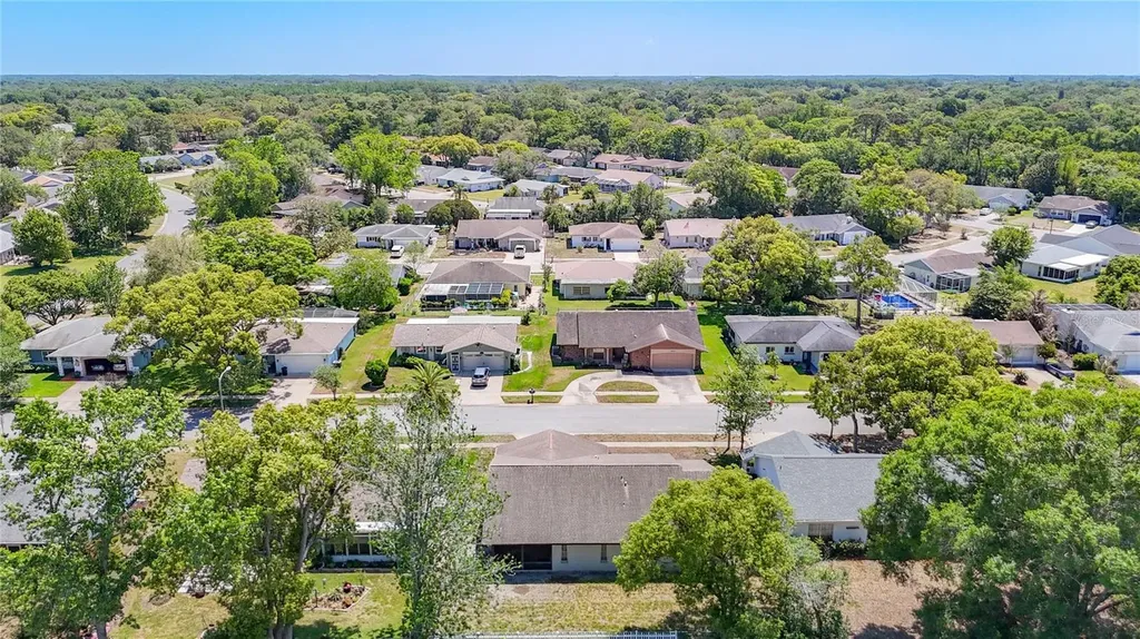 8617 Stonehedge Way Hudson FL 34667