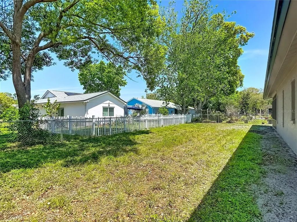 8617 Stonehedge Way Hudson FL 34667