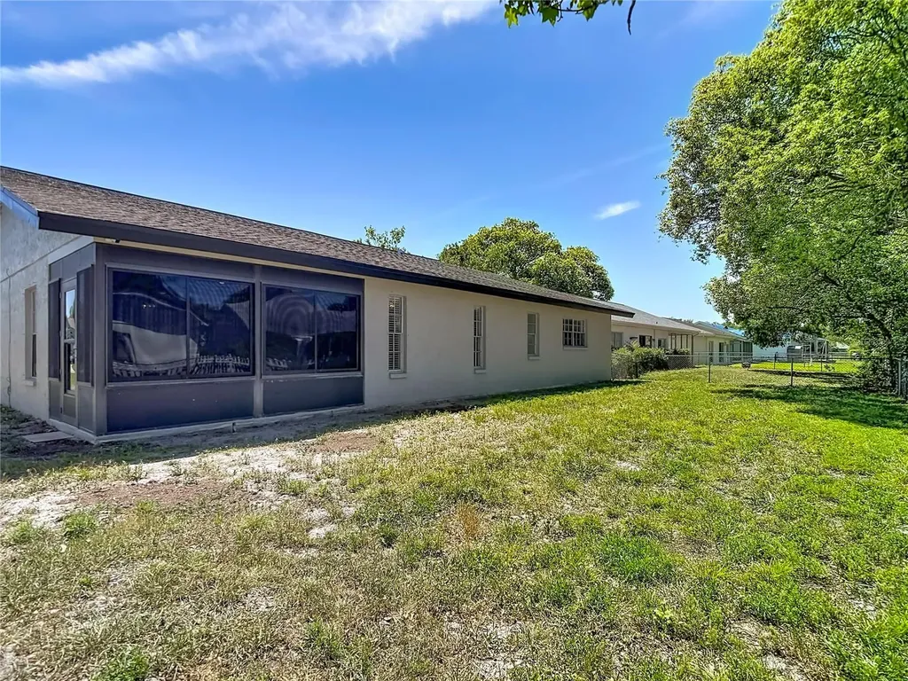 8617 Stonehedge Way Hudson FL 34667