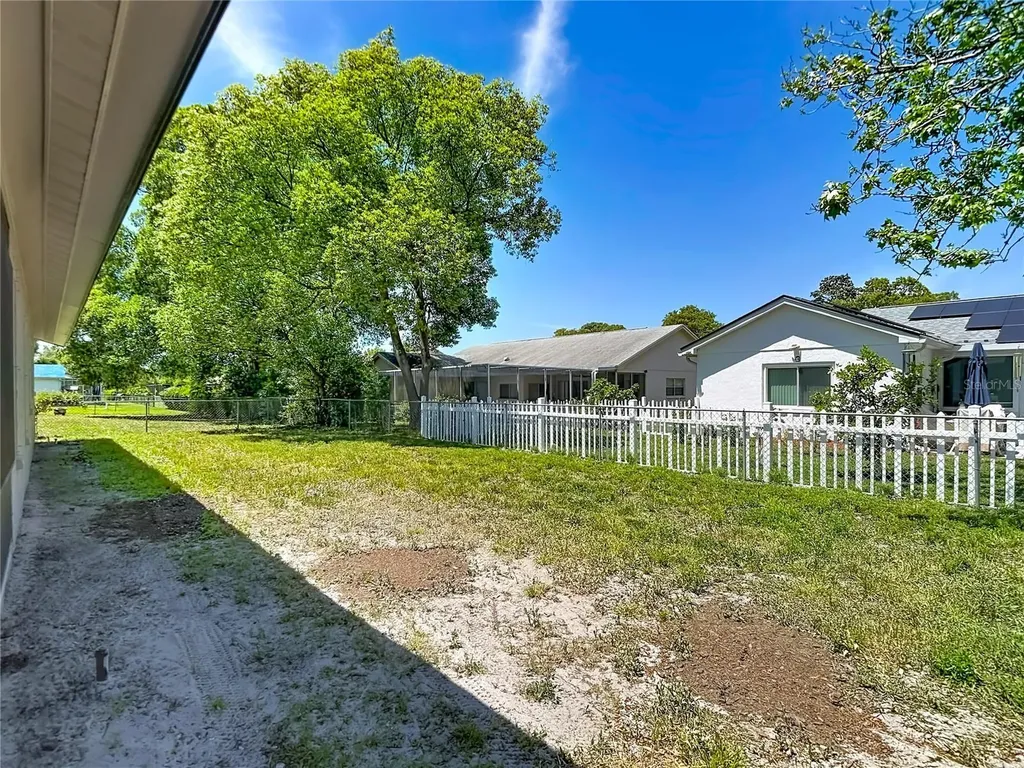 8617 Stonehedge Way Hudson FL 34667