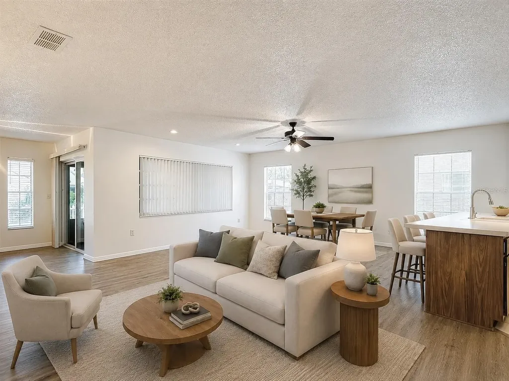 8617 Stonehedge Way Hudson FL 34667