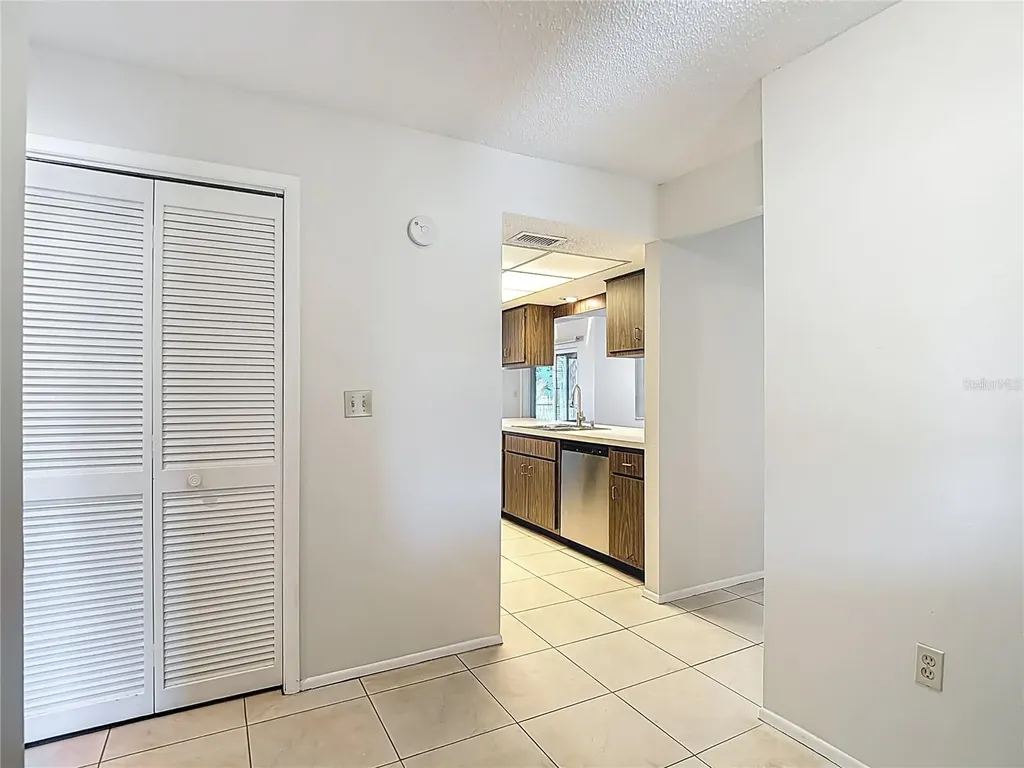 8617 Stonehedge Way Hudson FL 34667