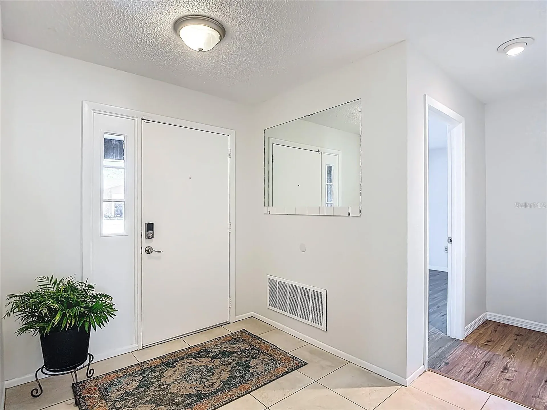 8617 Stonehedge Way Hudson FL 34667