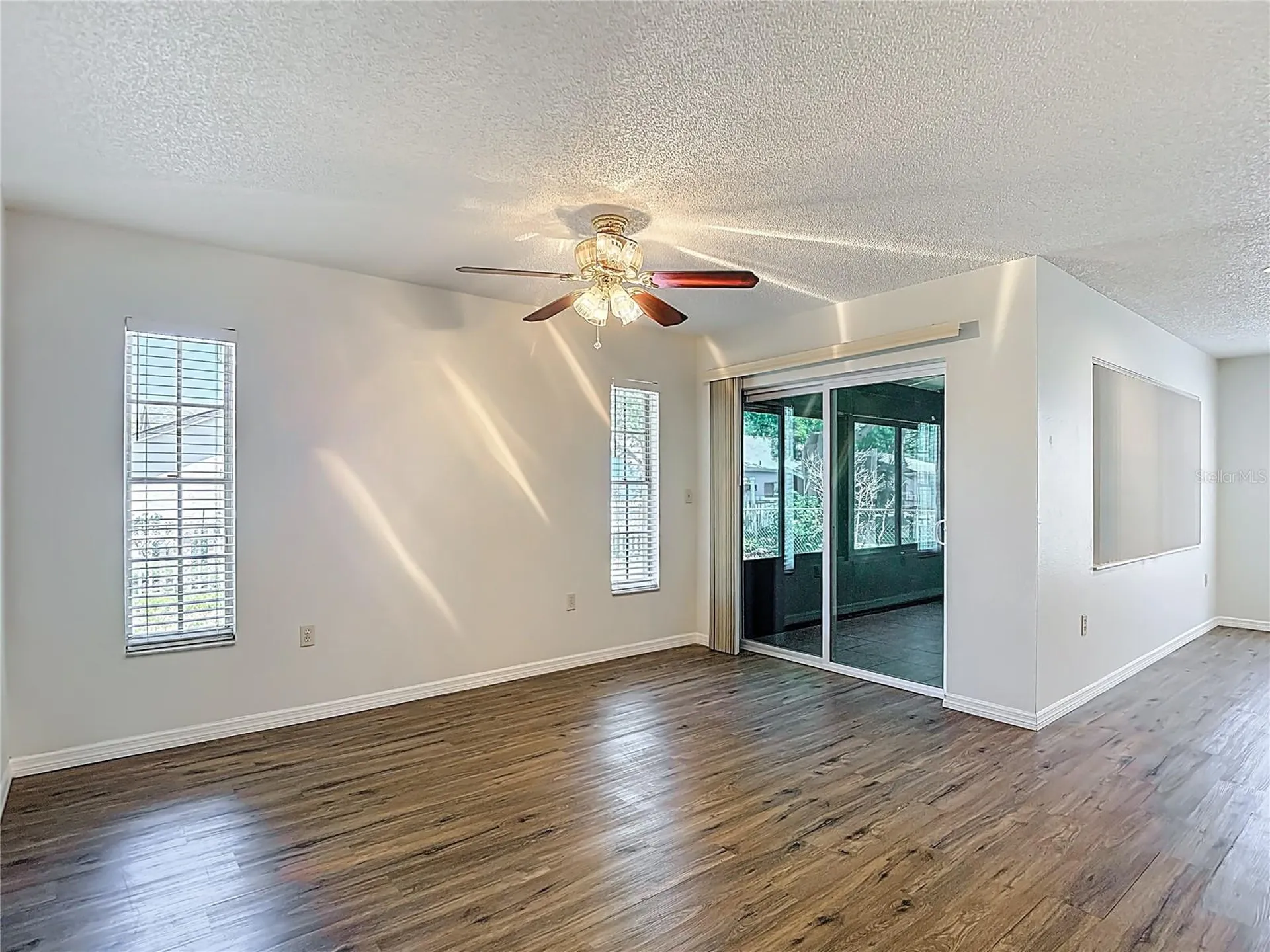8617 Stonehedge Way Hudson FL 34667