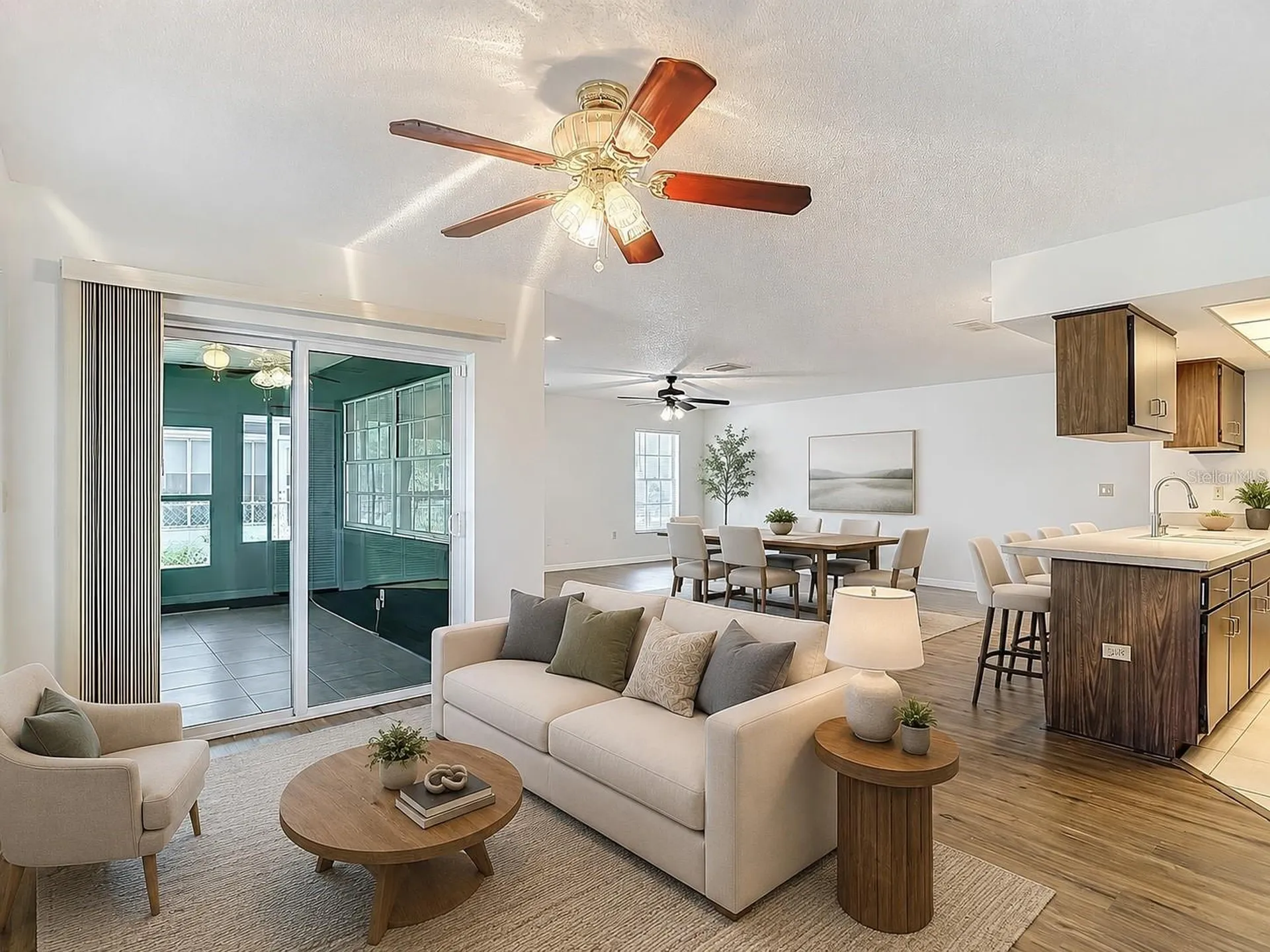 8617 Stonehedge Way Hudson FL 34667