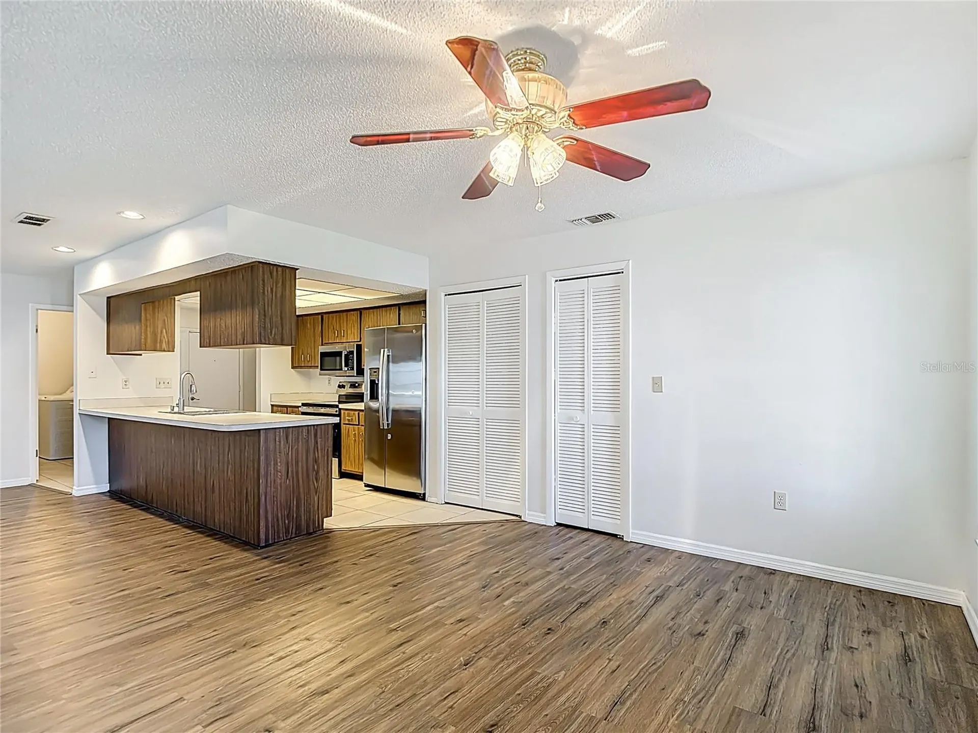8617 Stonehedge Way Hudson FL 34667
