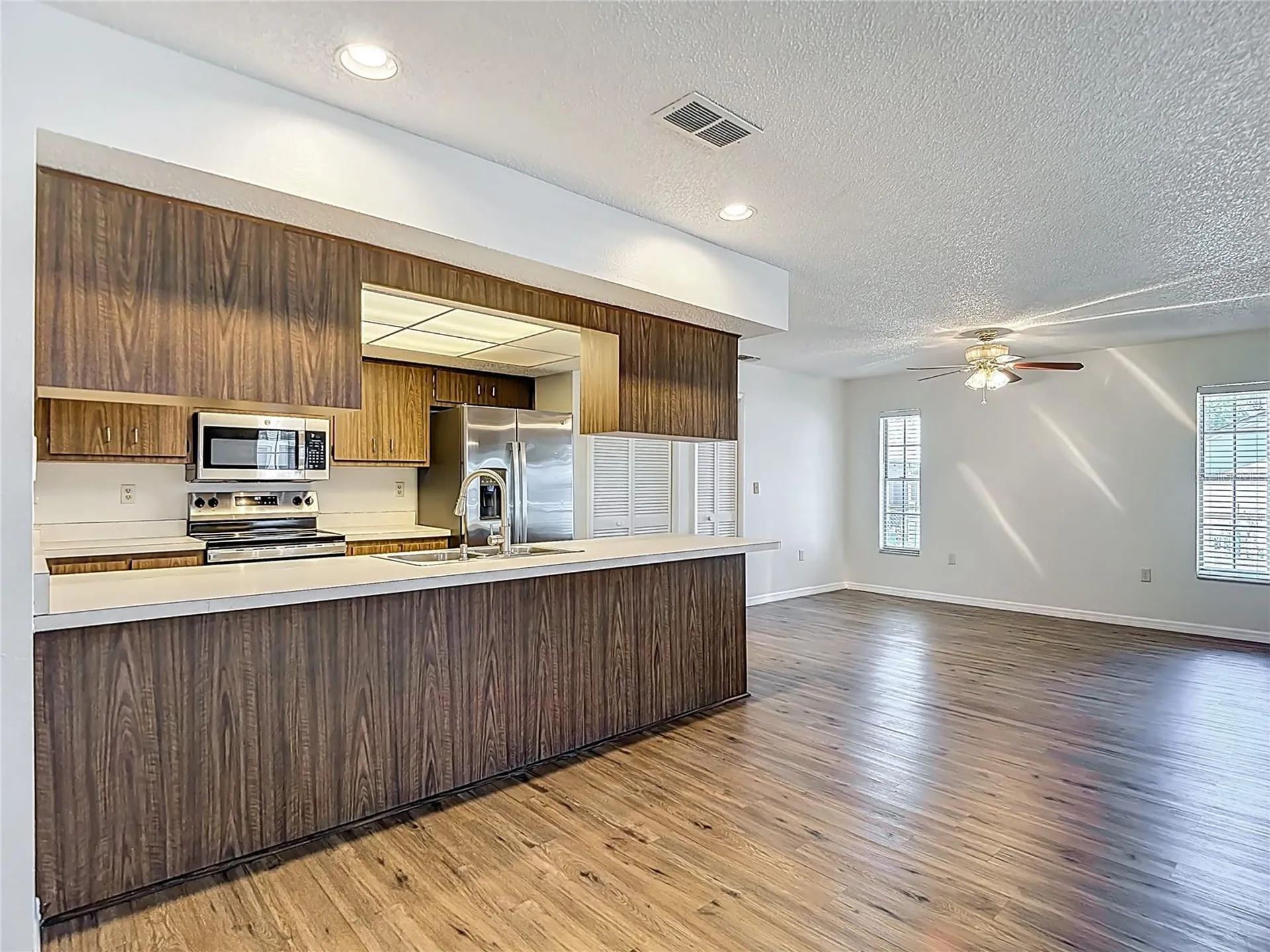 8617 Stonehedge Way Hudson FL 34667