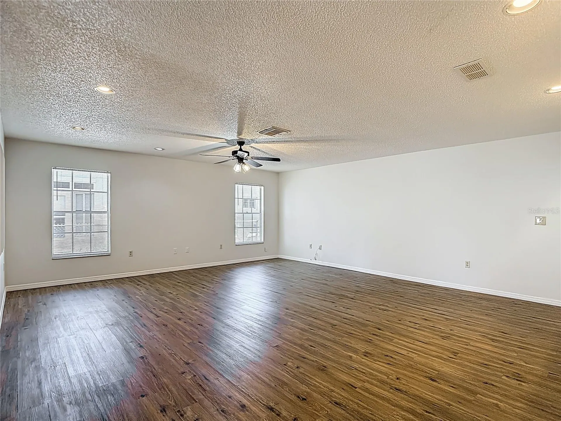 8617 Stonehedge Way Hudson FL 34667