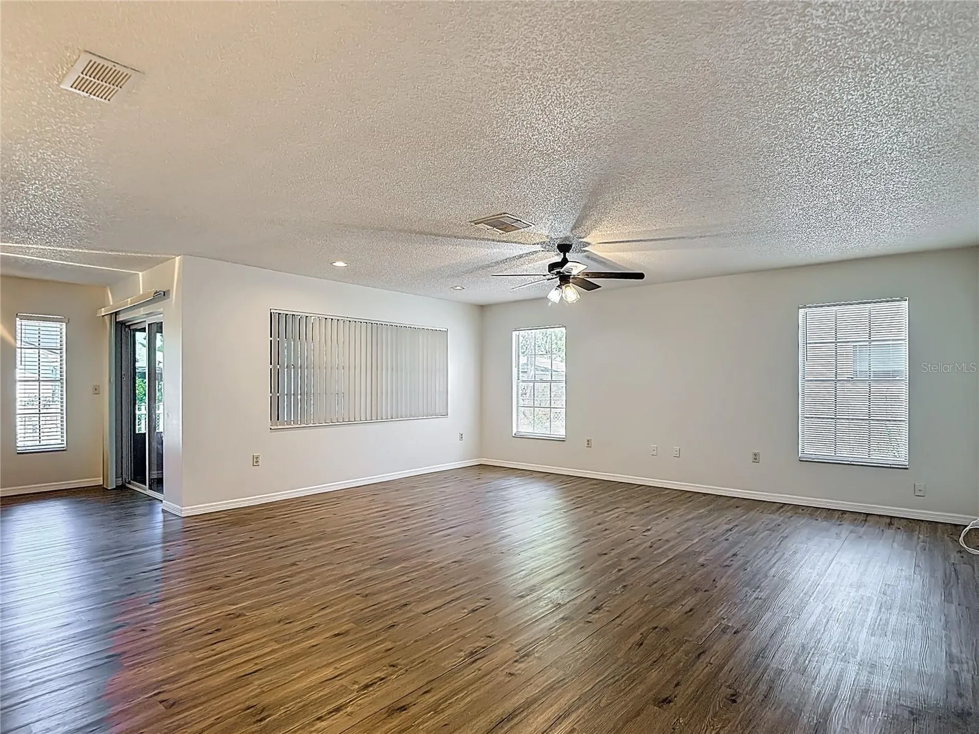 8617 Stonehedge Way Hudson FL 34667