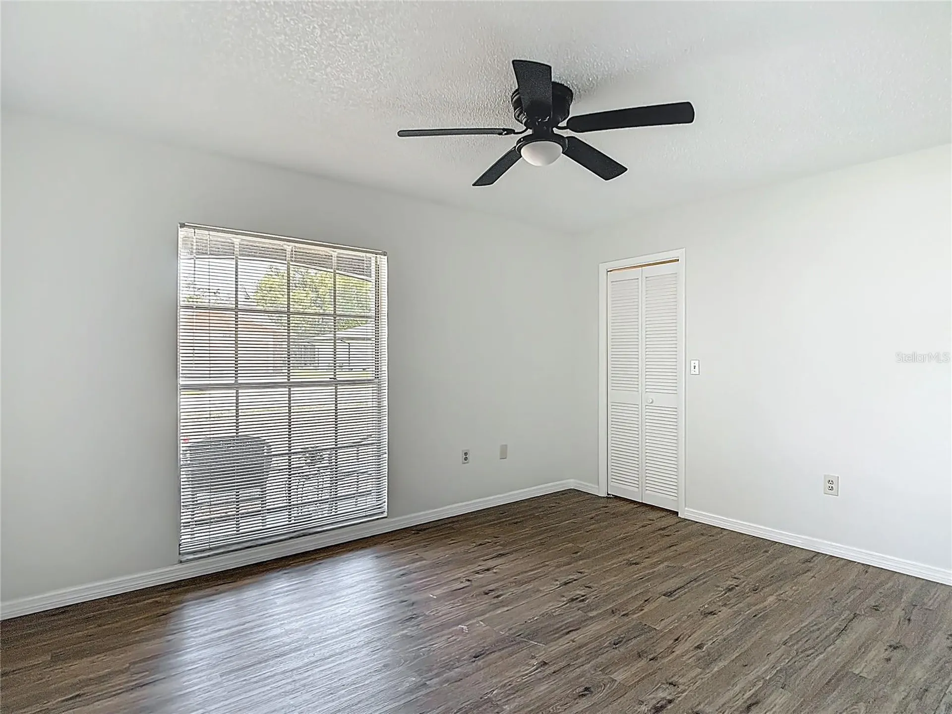 8617 Stonehedge Way Hudson FL 34667
