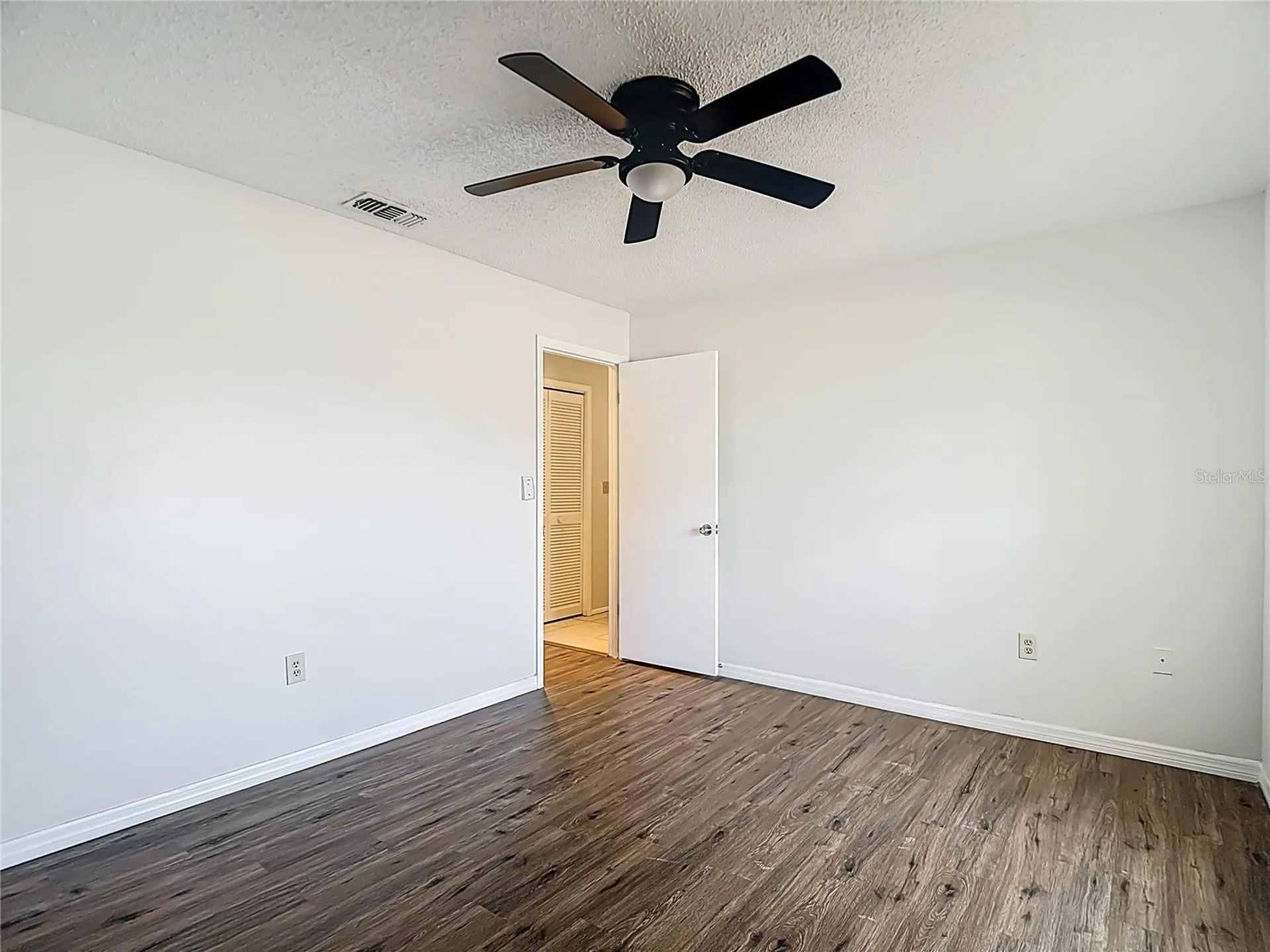 8617 Stonehedge Way Hudson FL 34667