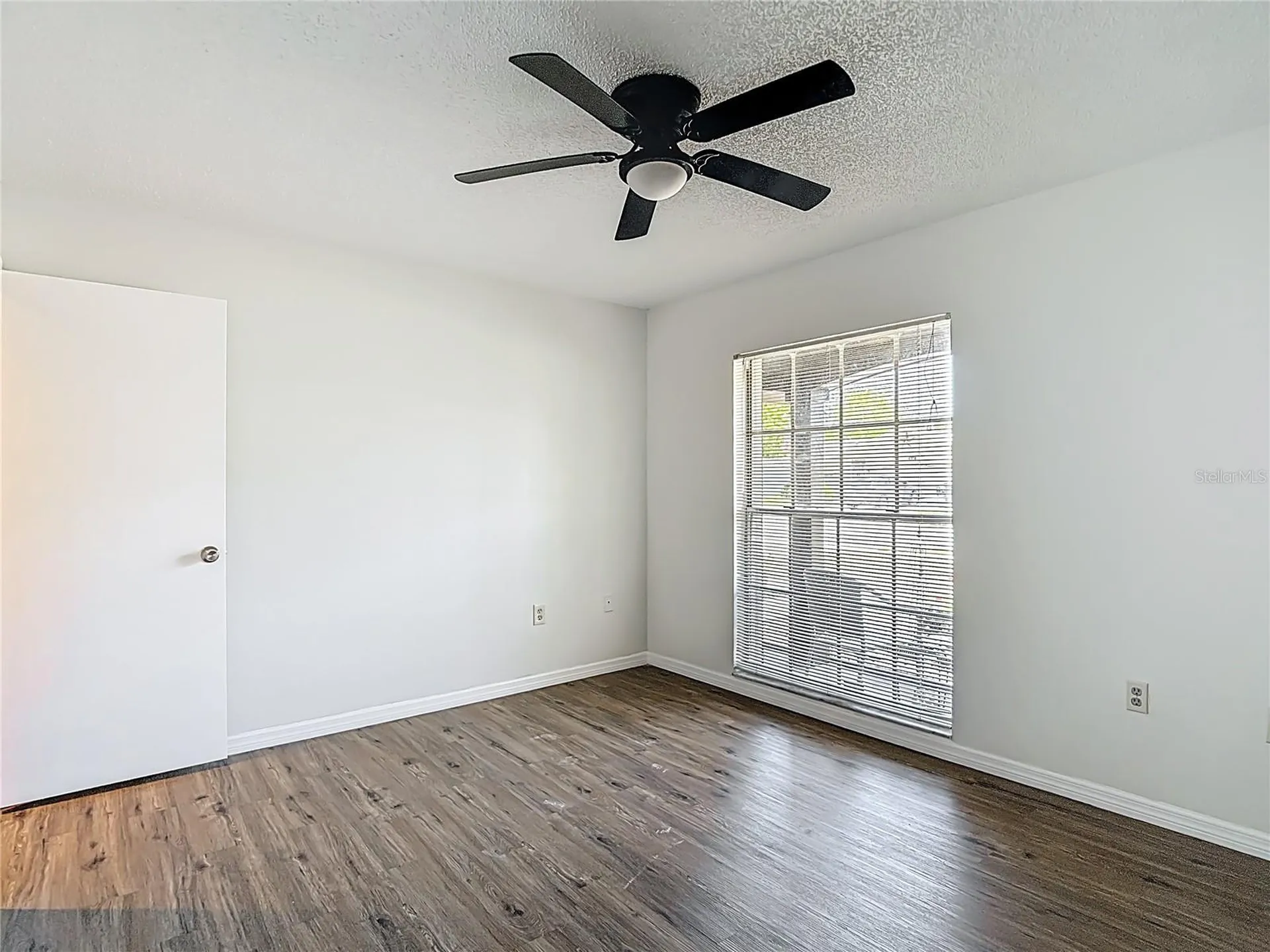 8617 Stonehedge Way Hudson FL 34667