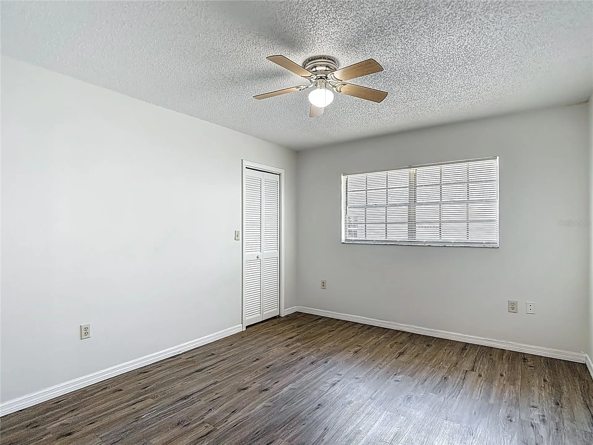 8617 Stonehedge Way Hudson FL 34667