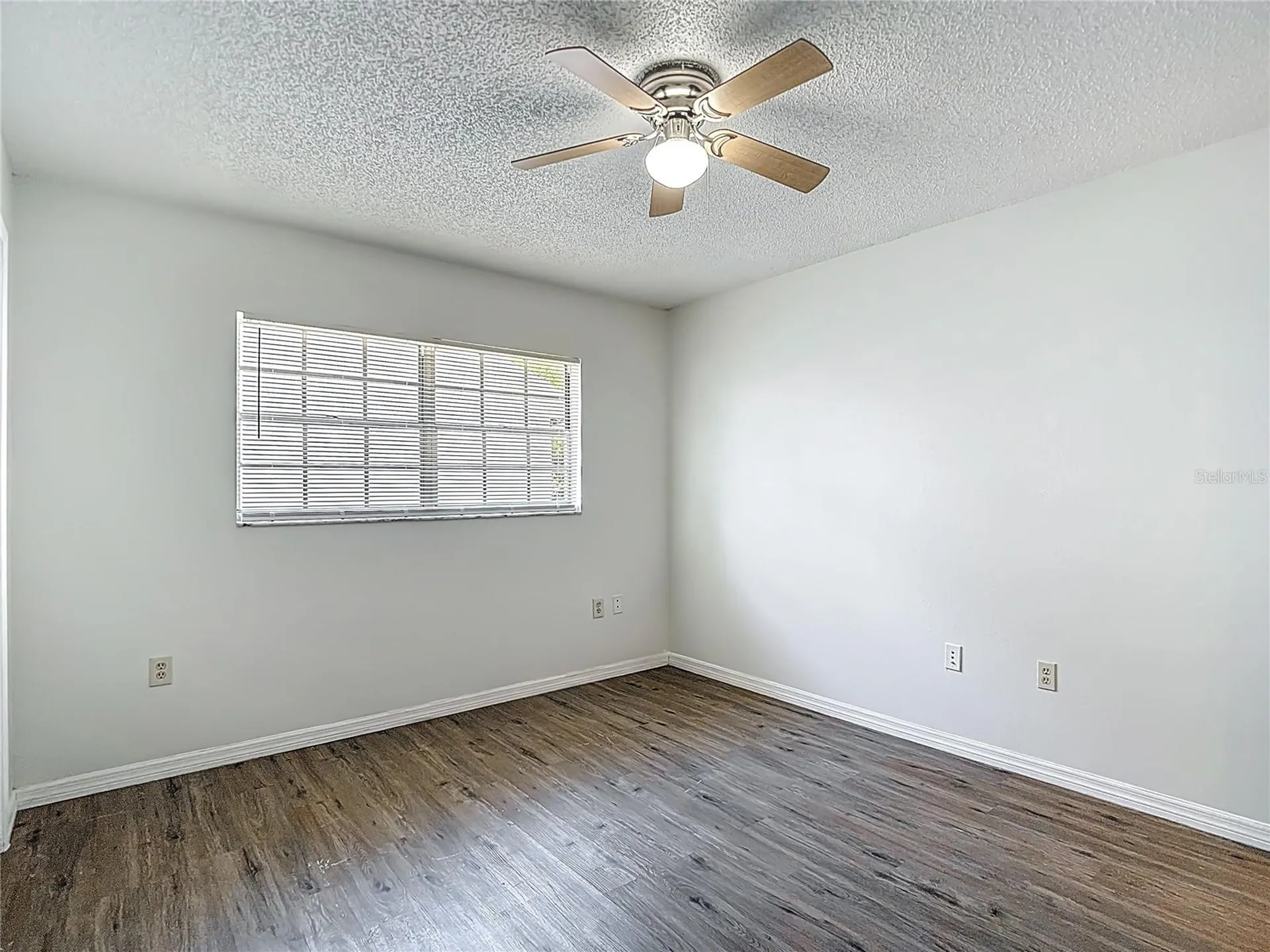 8617 Stonehedge Way Hudson FL 34667