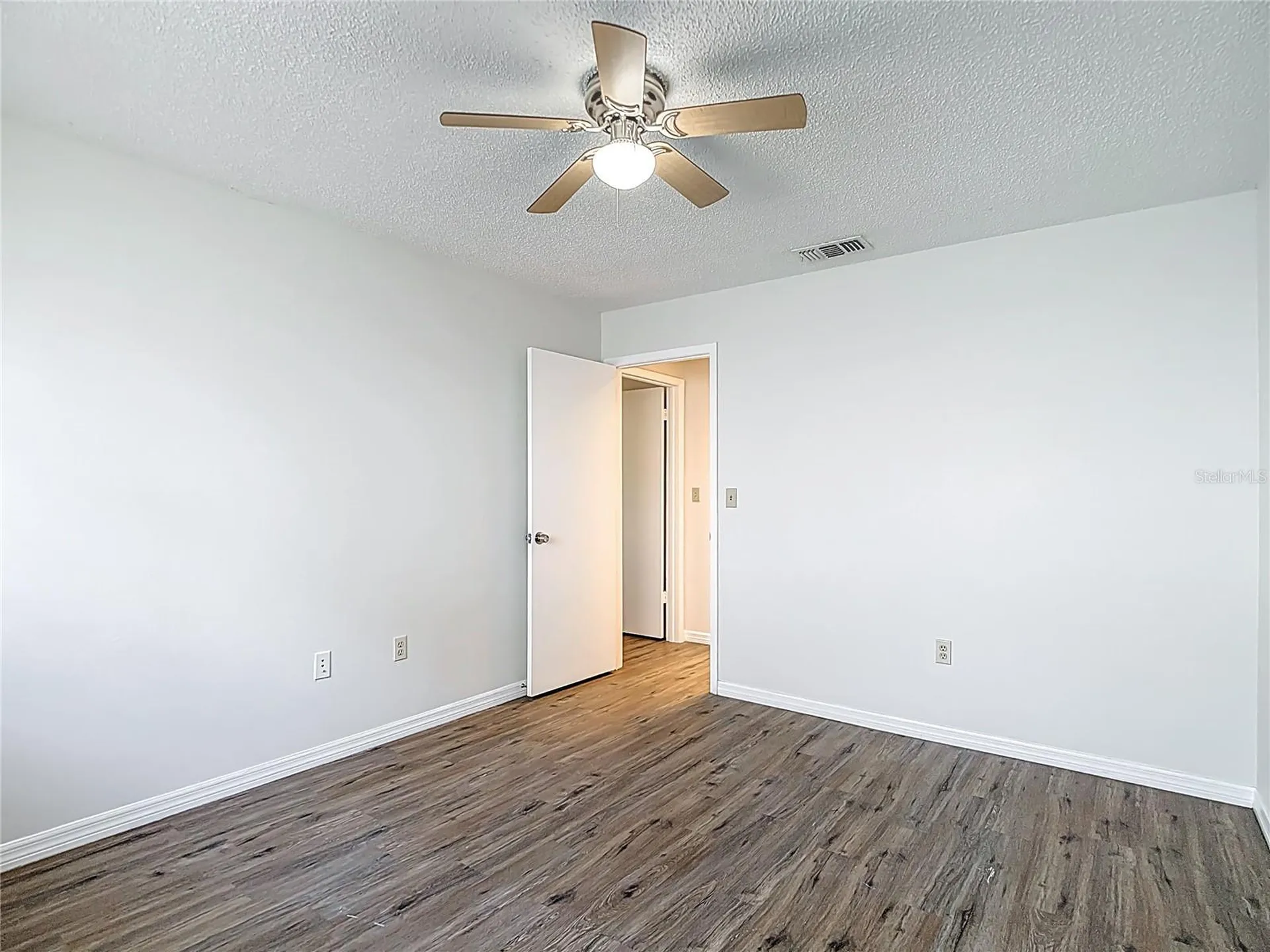 8617 Stonehedge Way Hudson FL 34667