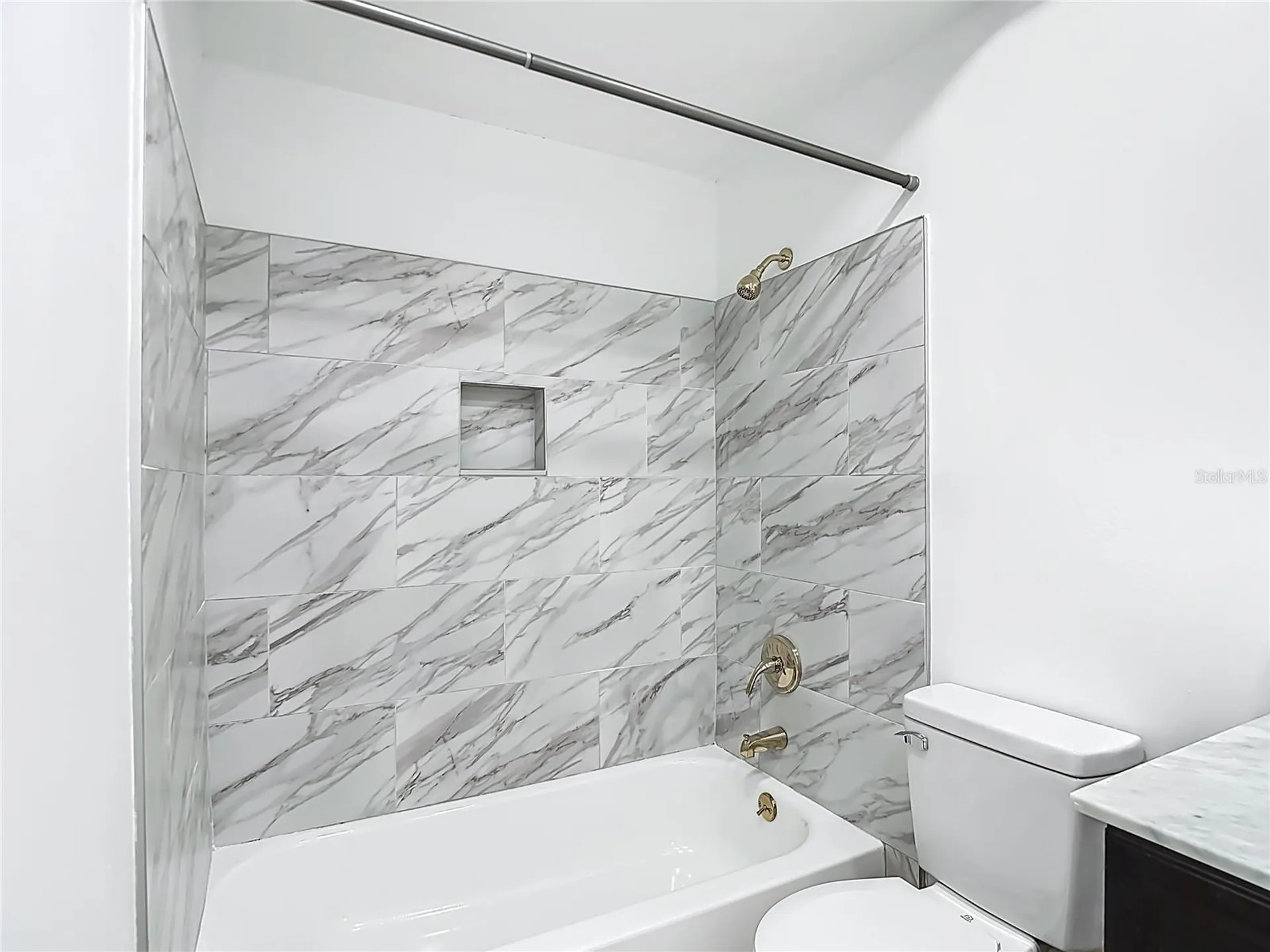 8617 Stonehedge Way Hudson FL 34667