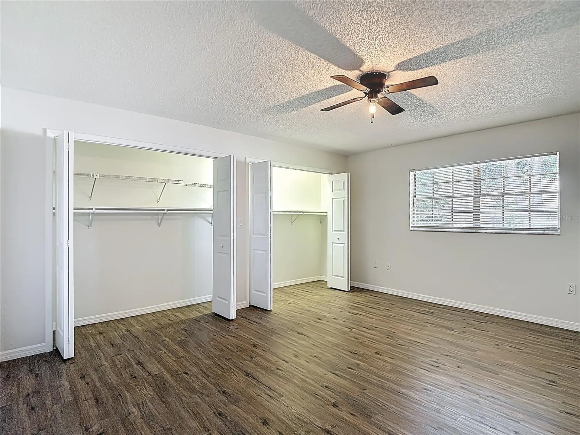 8617 Stonehedge Way Hudson FL 34667