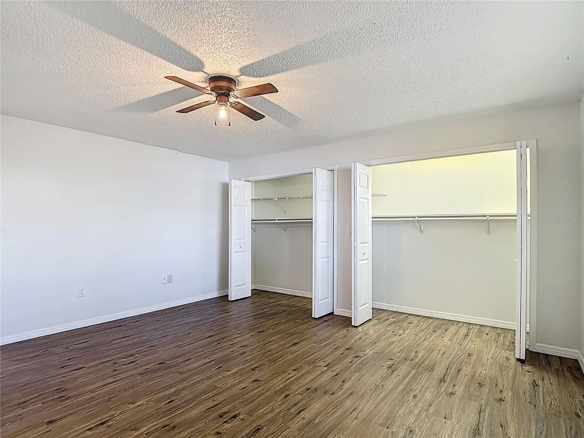 8617 Stonehedge Way Hudson FL 34667