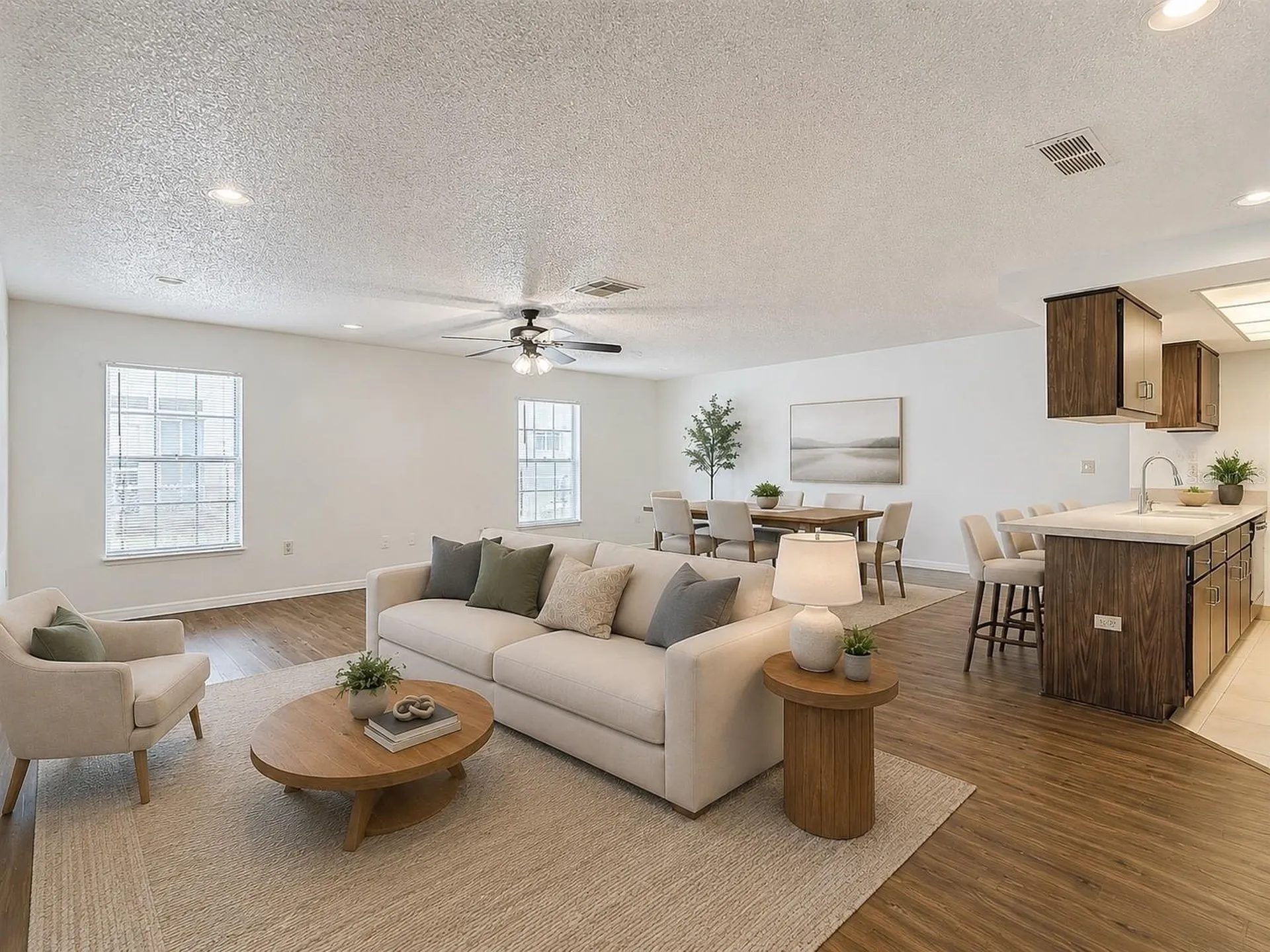 8617 Stonehedge Way Hudson FL 34667