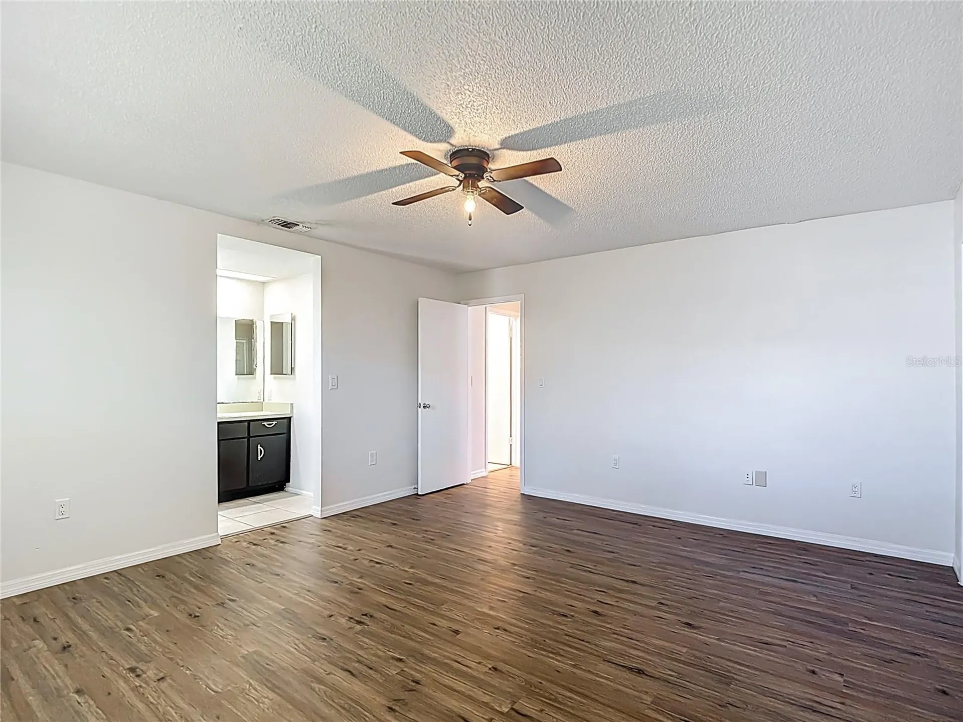 8617 Stonehedge Way Hudson FL 34667