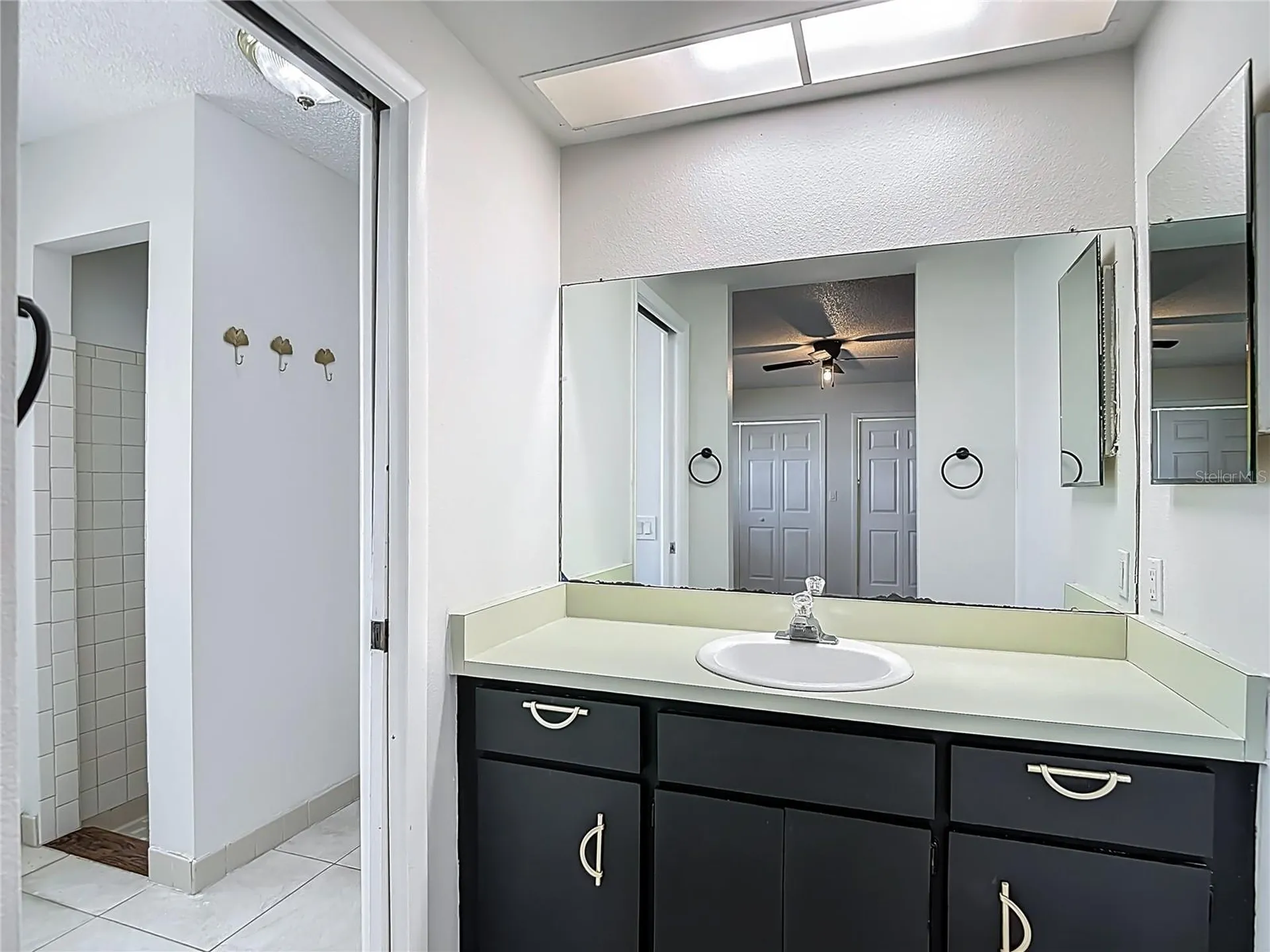 8617 Stonehedge Way Hudson FL 34667