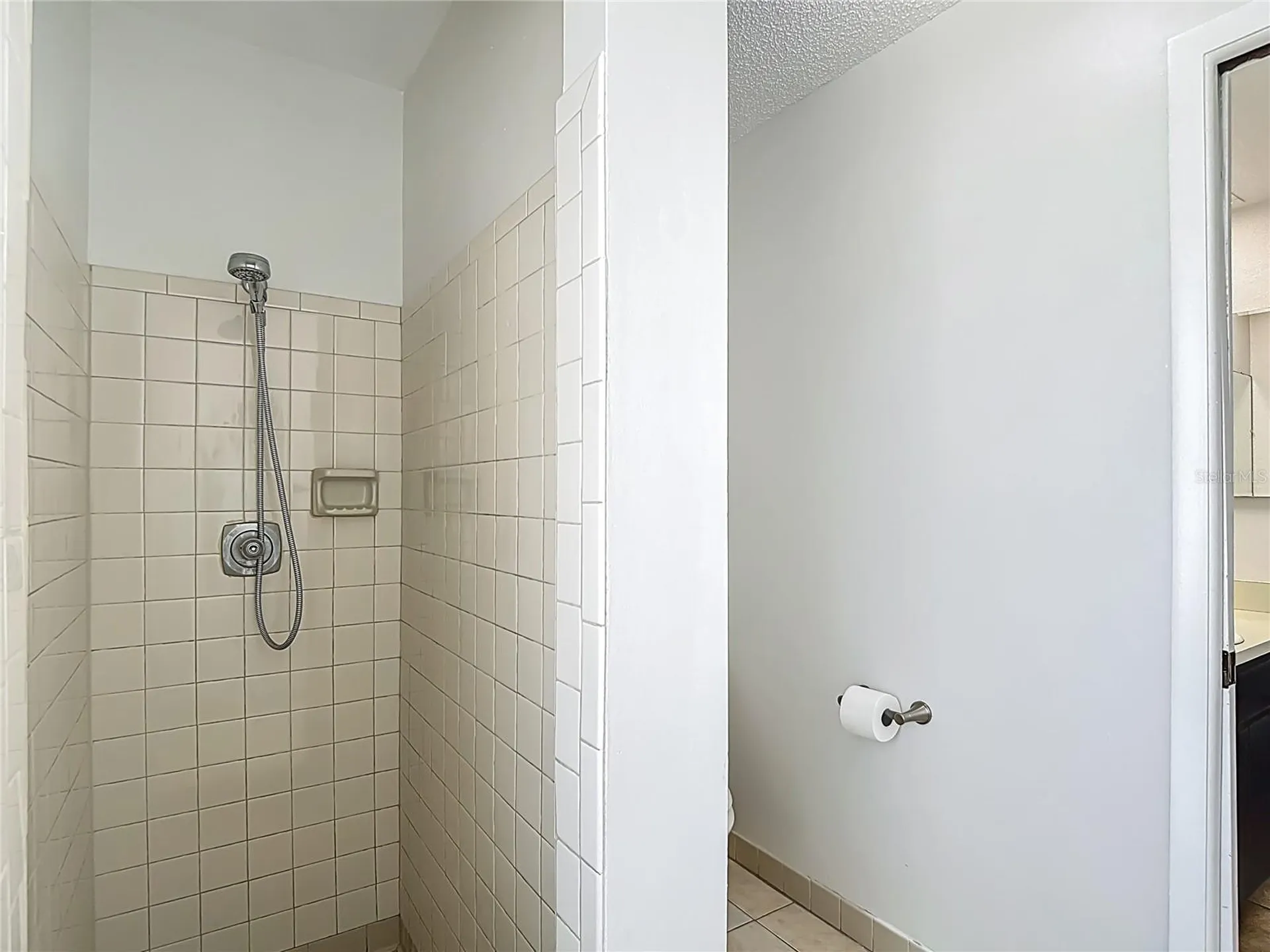 8617 Stonehedge Way Hudson FL 34667