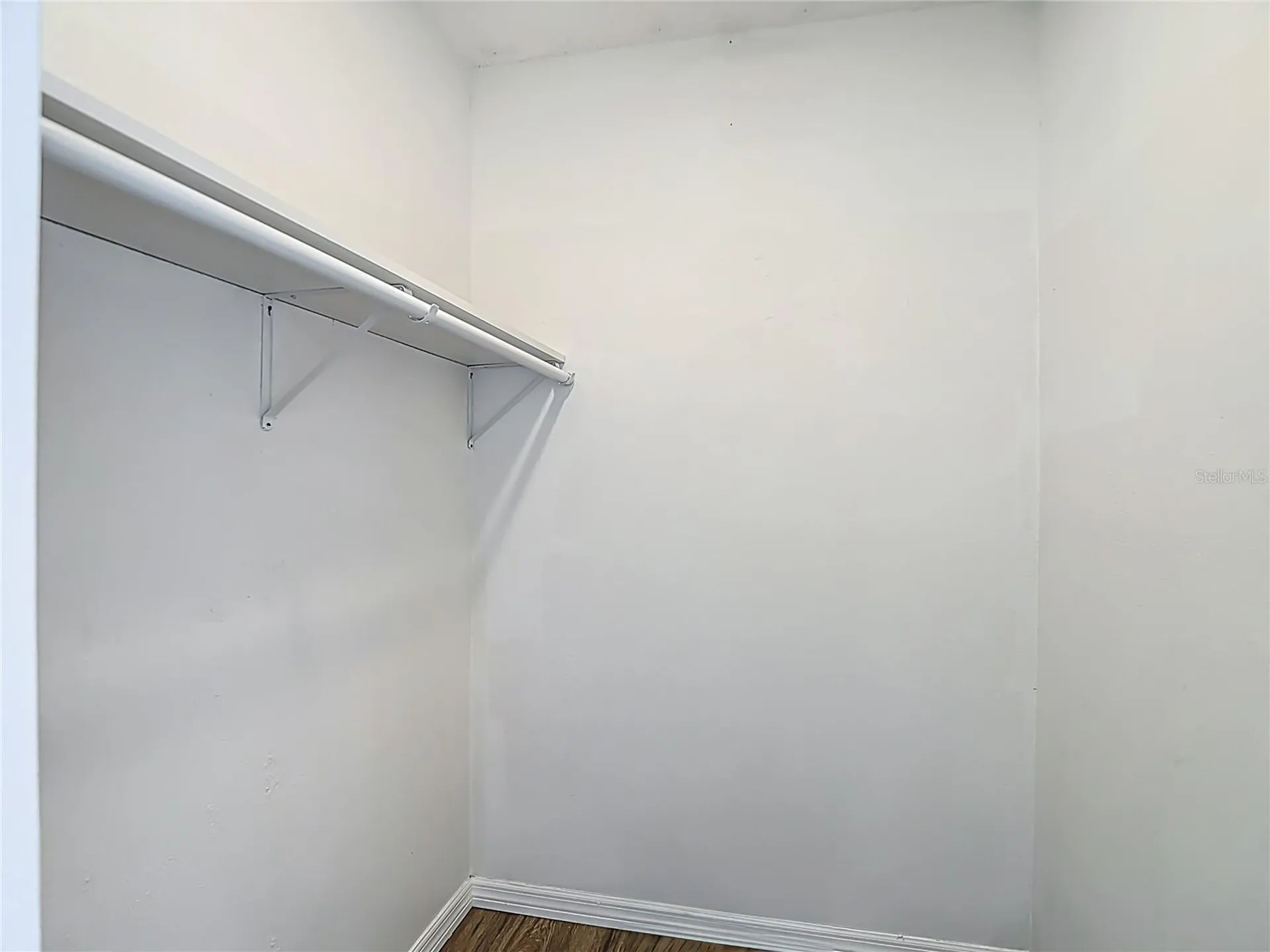 8617 Stonehedge Way Hudson FL 34667