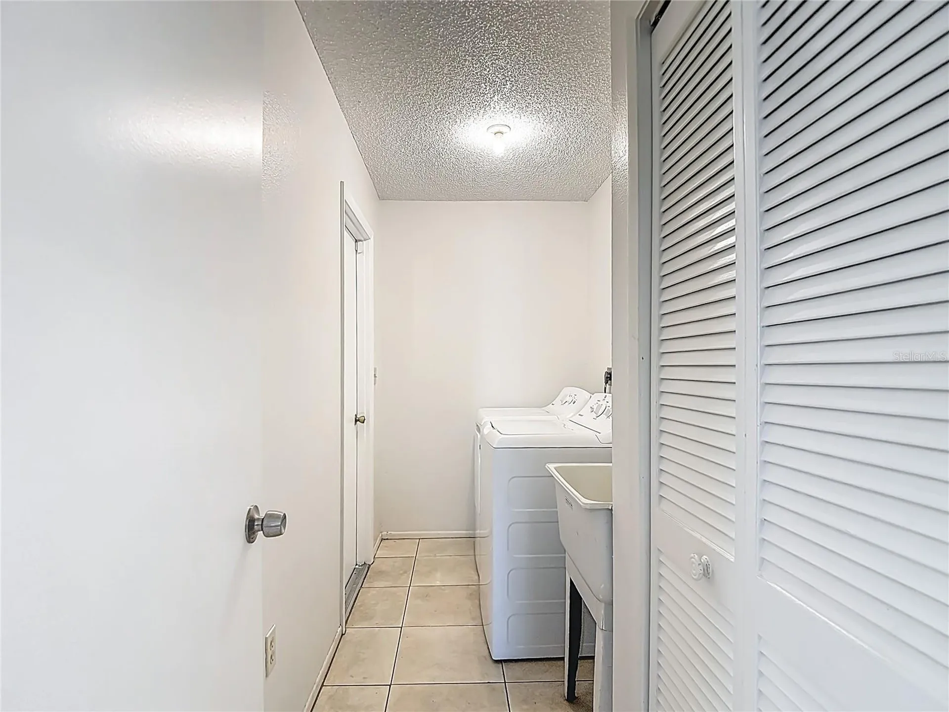 8617 Stonehedge Way Hudson FL 34667