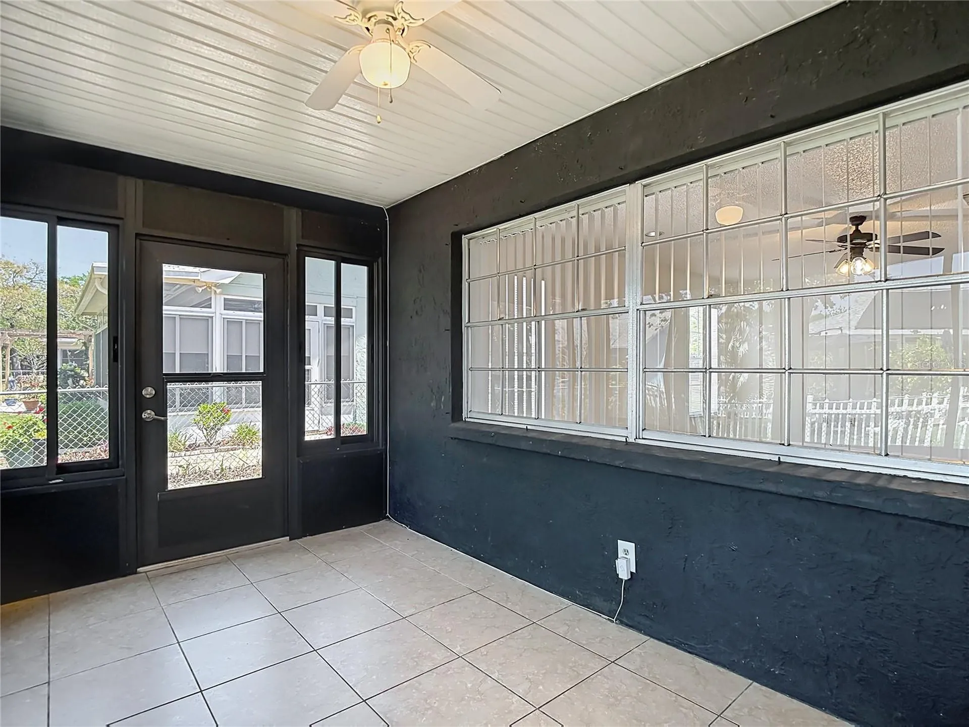 8617 Stonehedge Way Hudson FL 34667