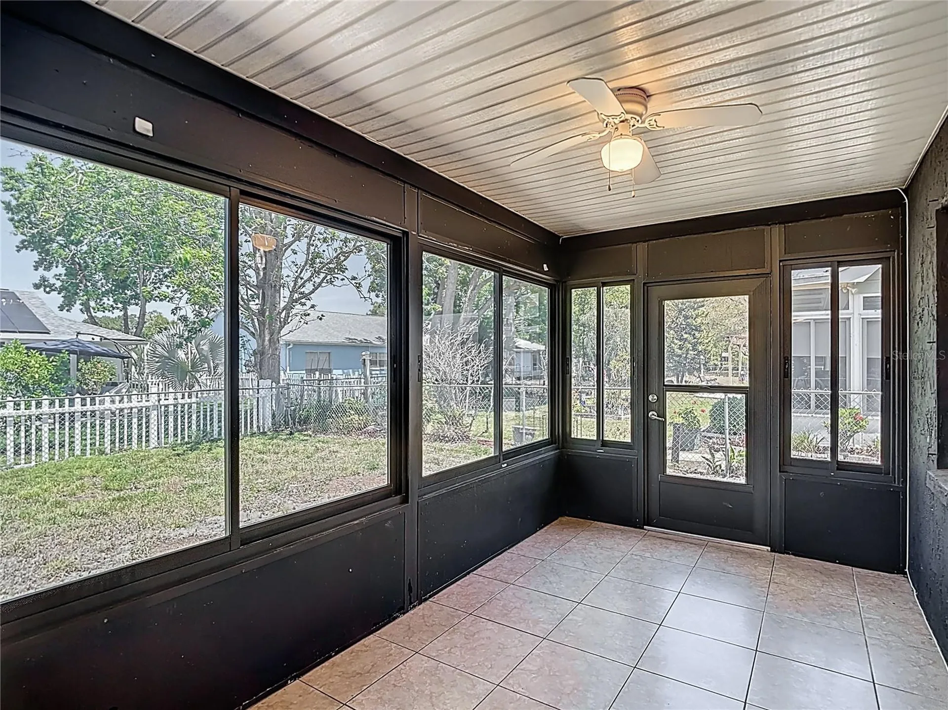 8617 Stonehedge Way Hudson FL 34667