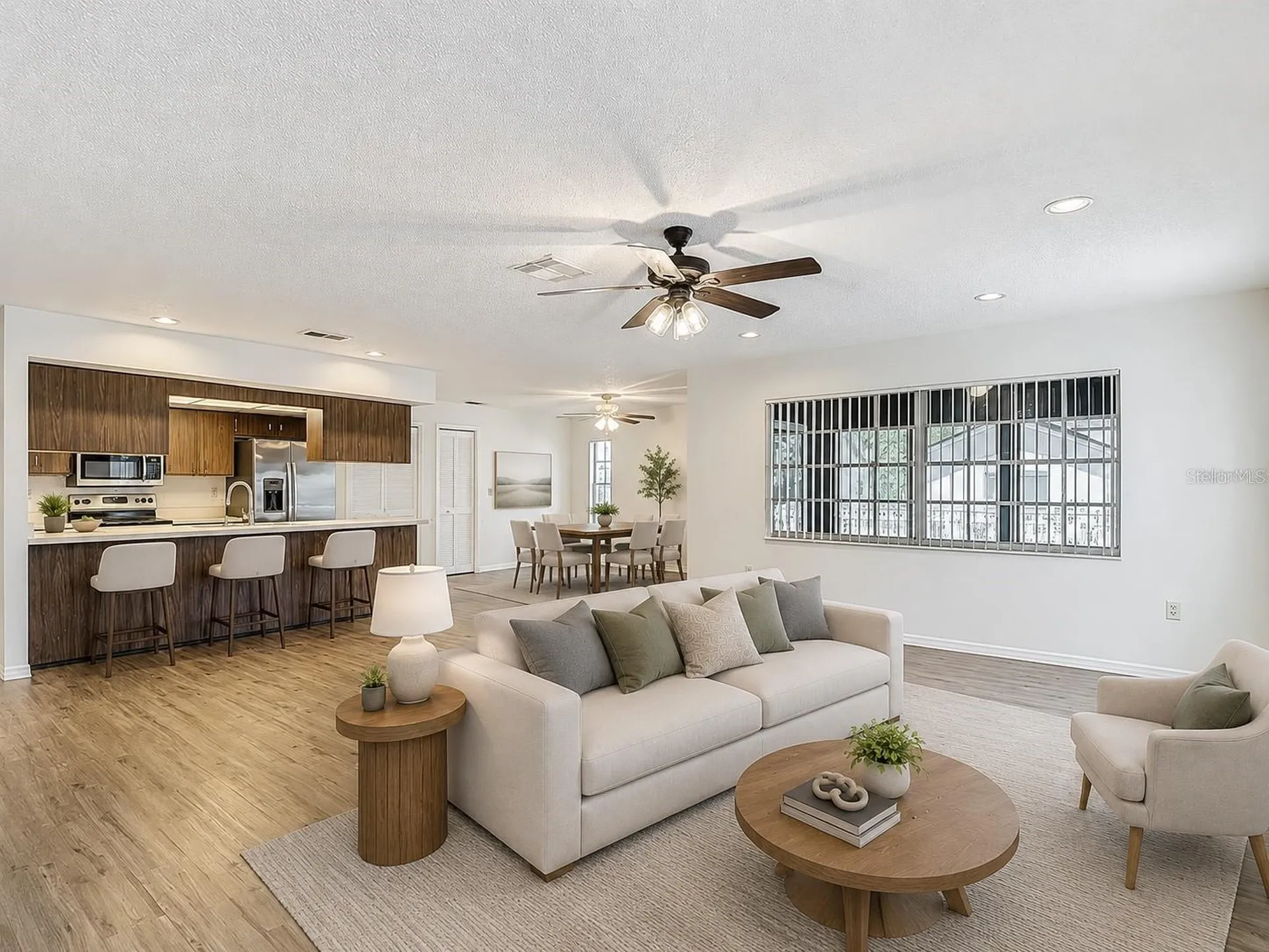 8617 Stonehedge Way Hudson FL 34667